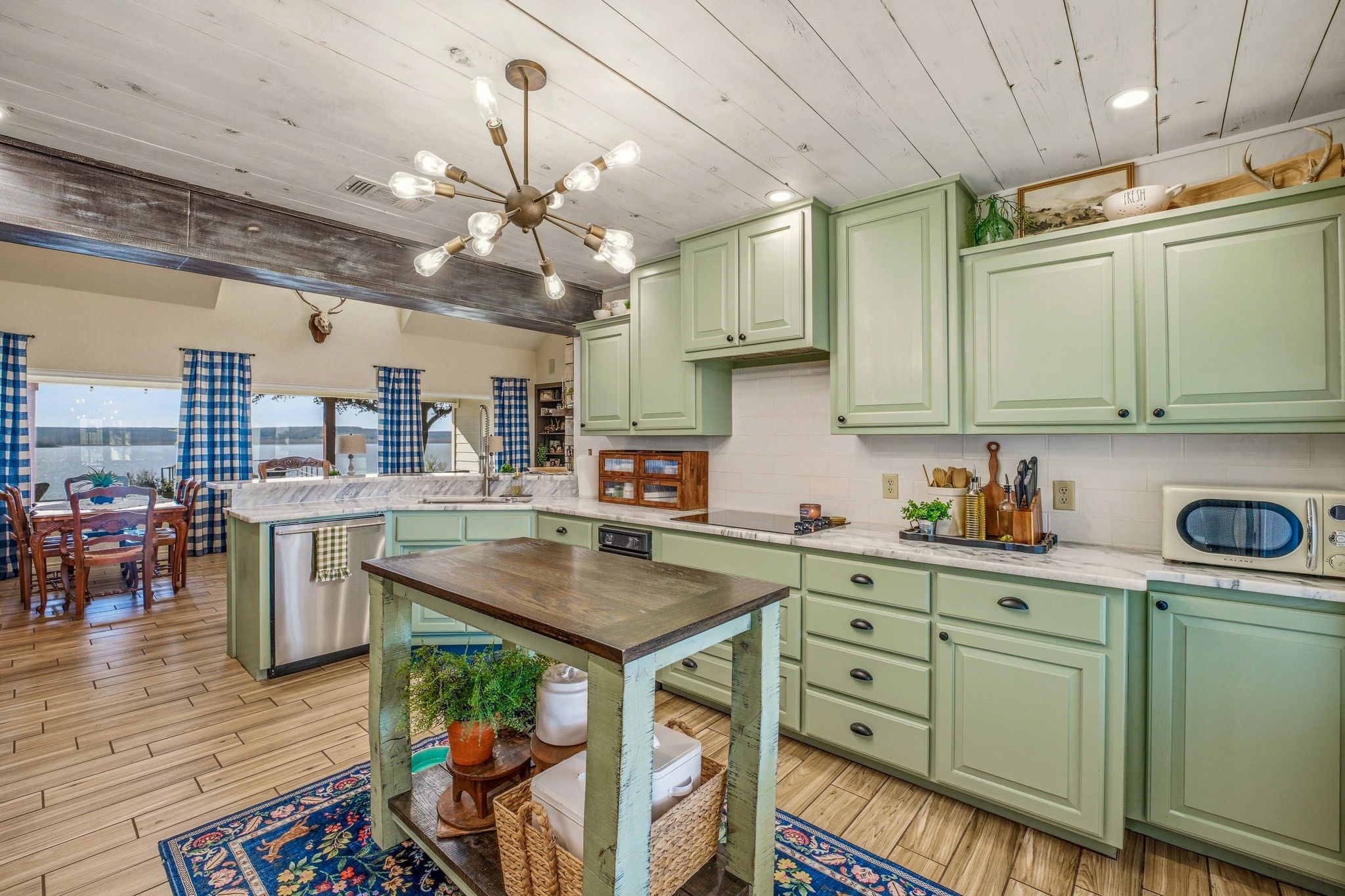436 Dunn Drive Palo Pinto TX 76484