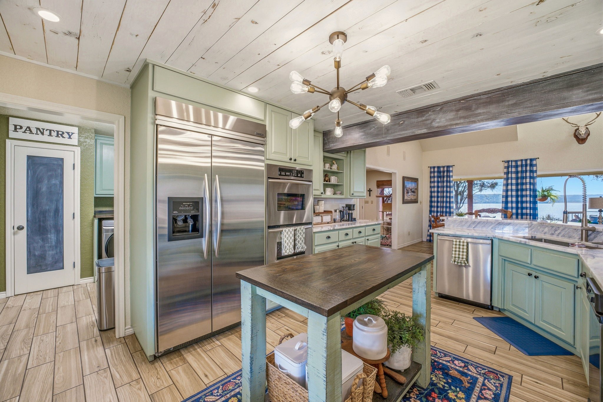 436 Dunn Drive Palo Pinto TX 76484