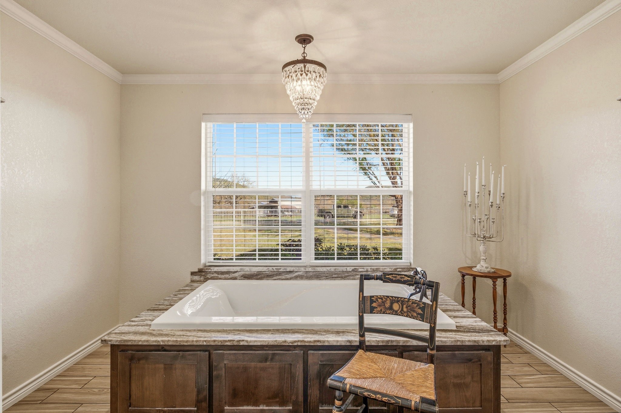 436 Dunn Drive Palo Pinto TX 76484
