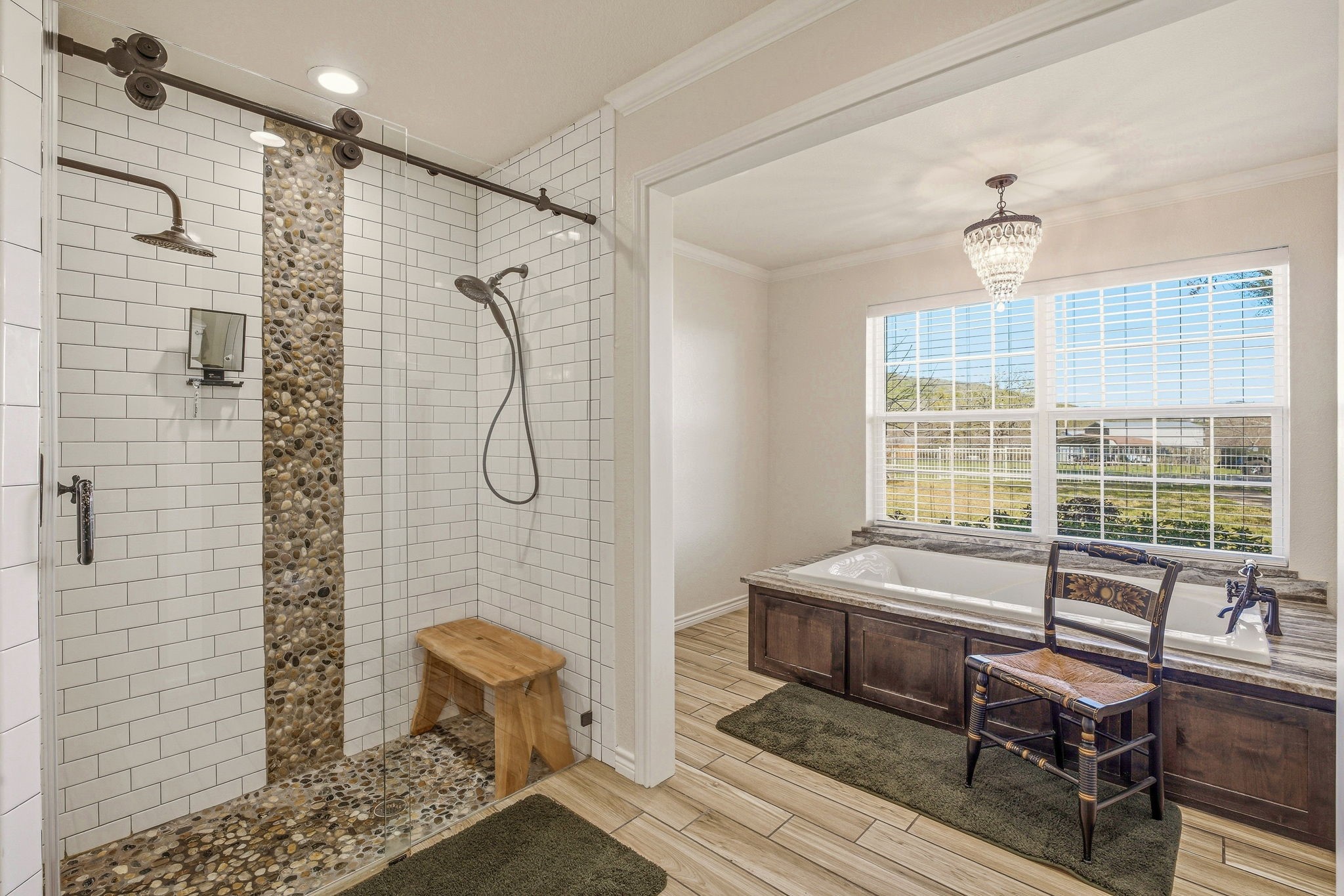 436 Dunn Drive Palo Pinto TX 76484