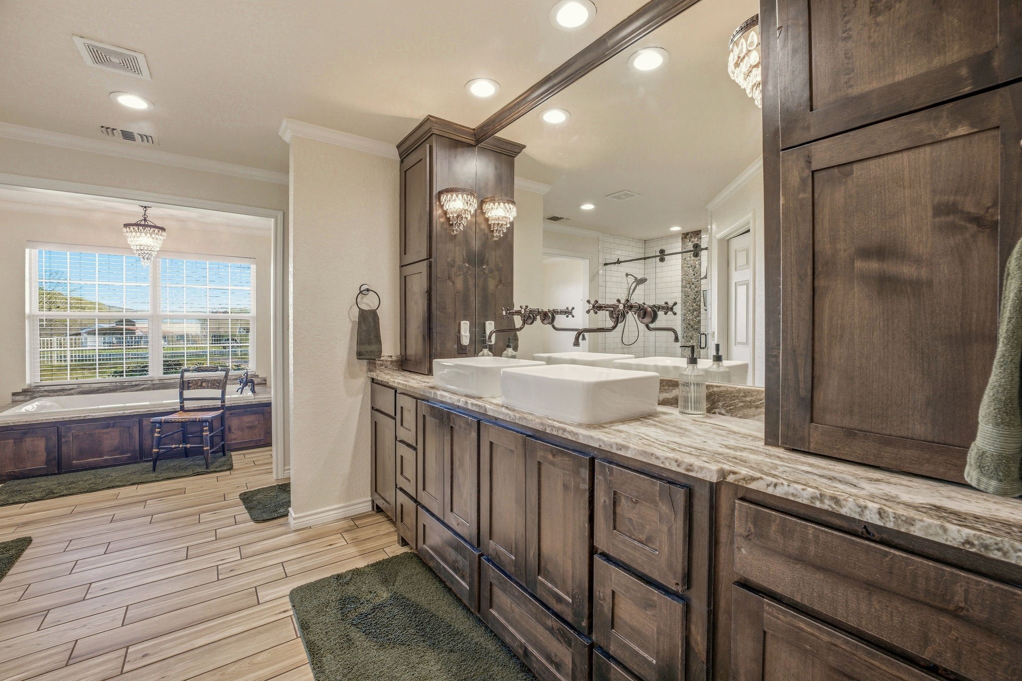 436 Dunn Drive Palo Pinto TX 76484