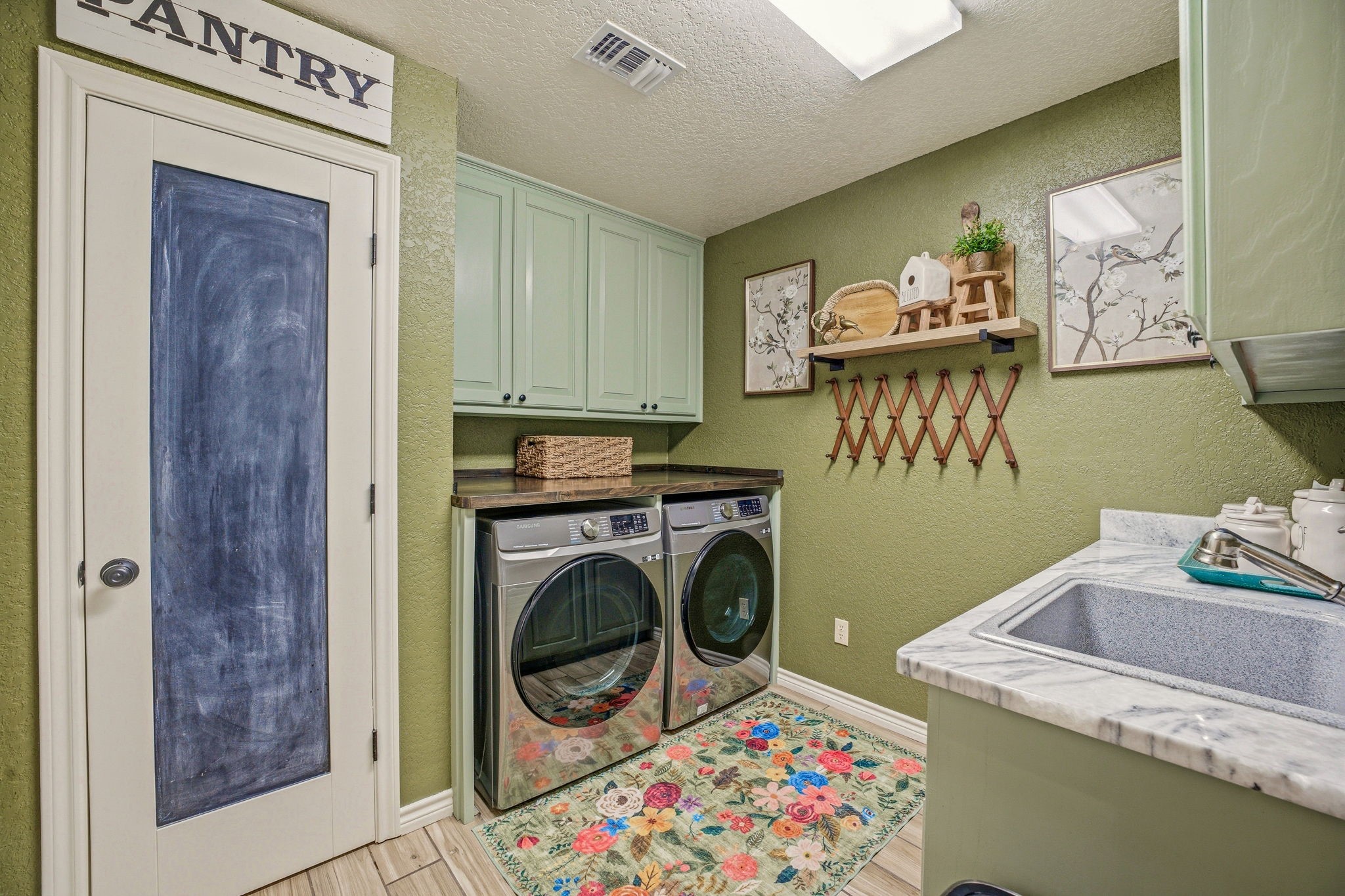 436 Dunn Drive Palo Pinto TX 76484