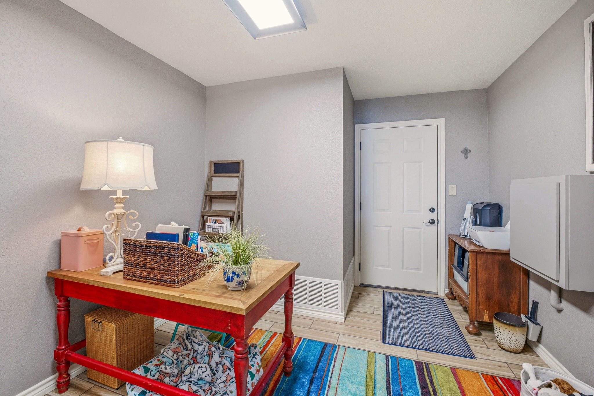 436 Dunn Drive Palo Pinto TX 76484