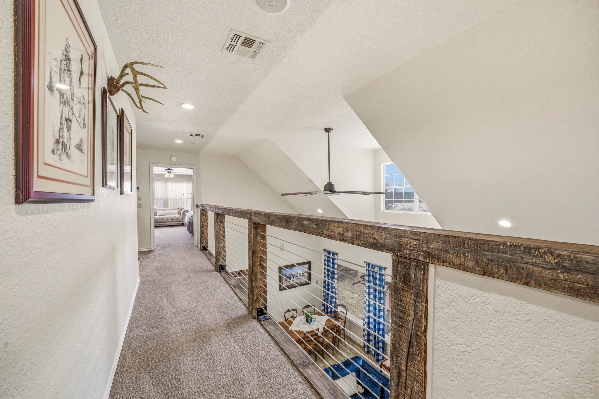 436 Dunn Drive Palo Pinto TX 76484