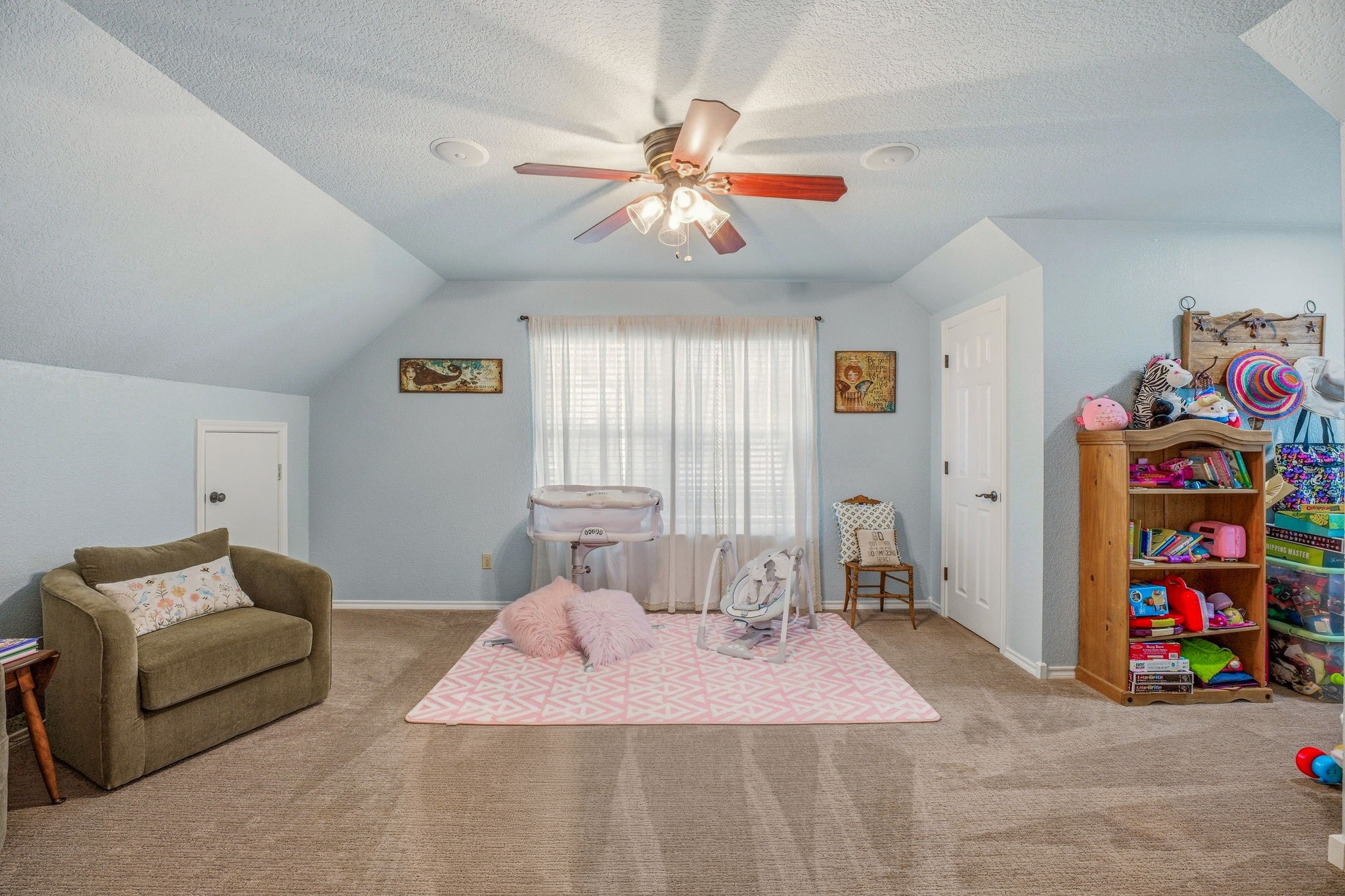 436 Dunn Drive Palo Pinto TX 76484