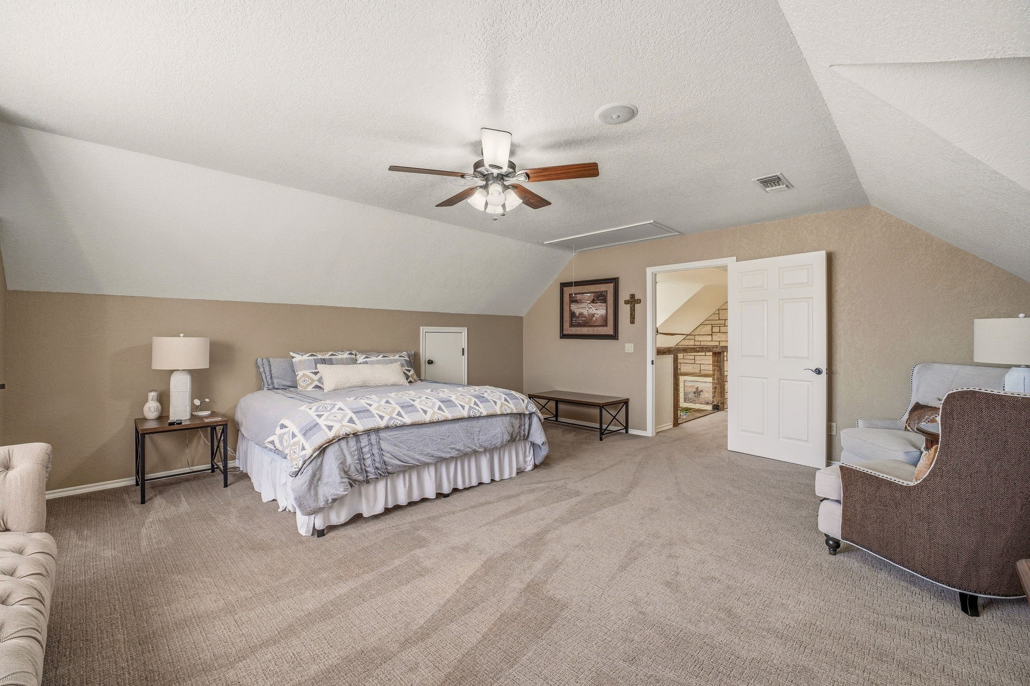 436 Dunn Drive Palo Pinto TX 76484