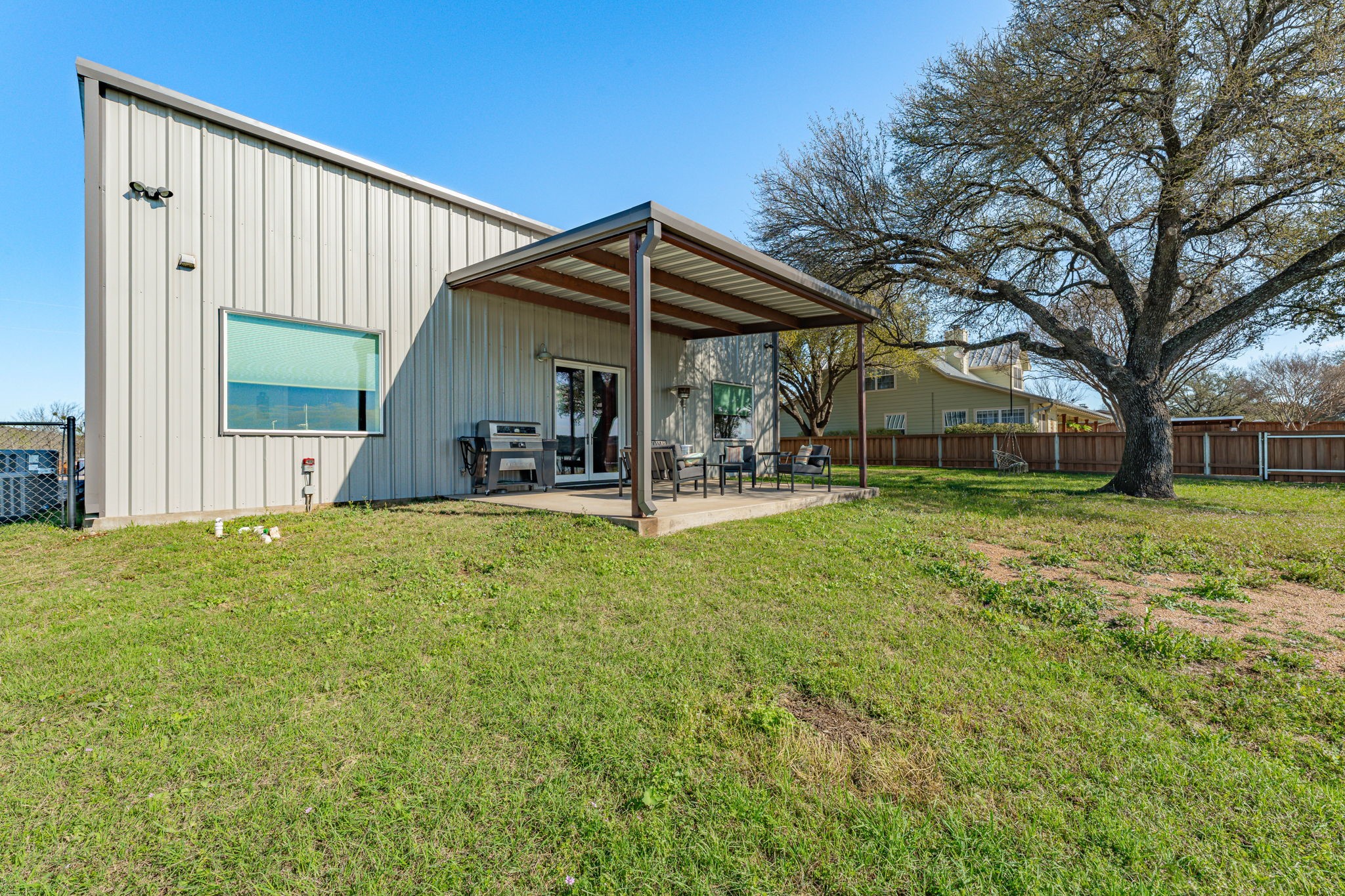 436 Dunn Drive Palo Pinto TX 76484