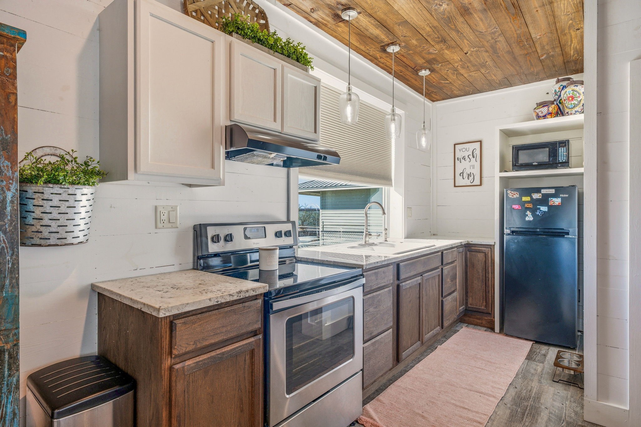 436 Dunn Drive Palo Pinto TX 76484