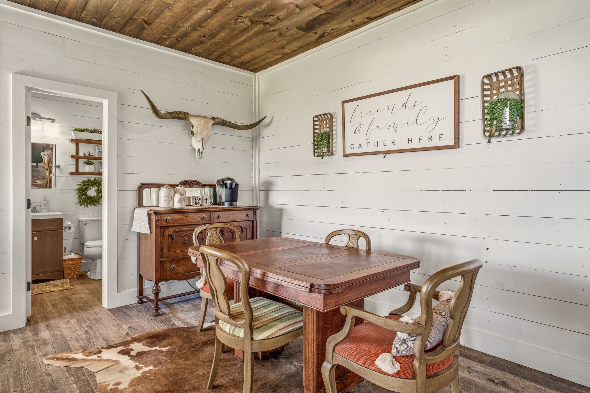 436 Dunn Drive Palo Pinto TX 76484