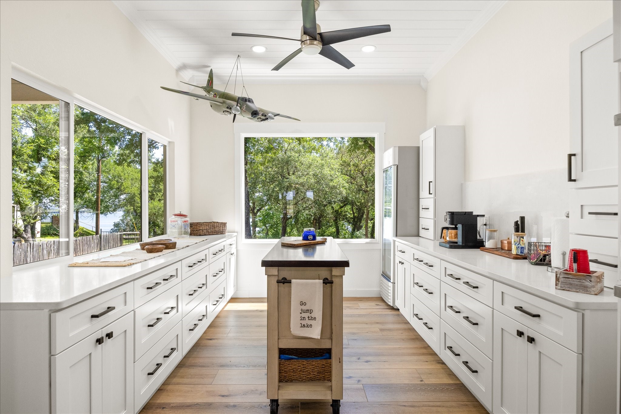 3818 Mambrino Highway Granbury TX 76048