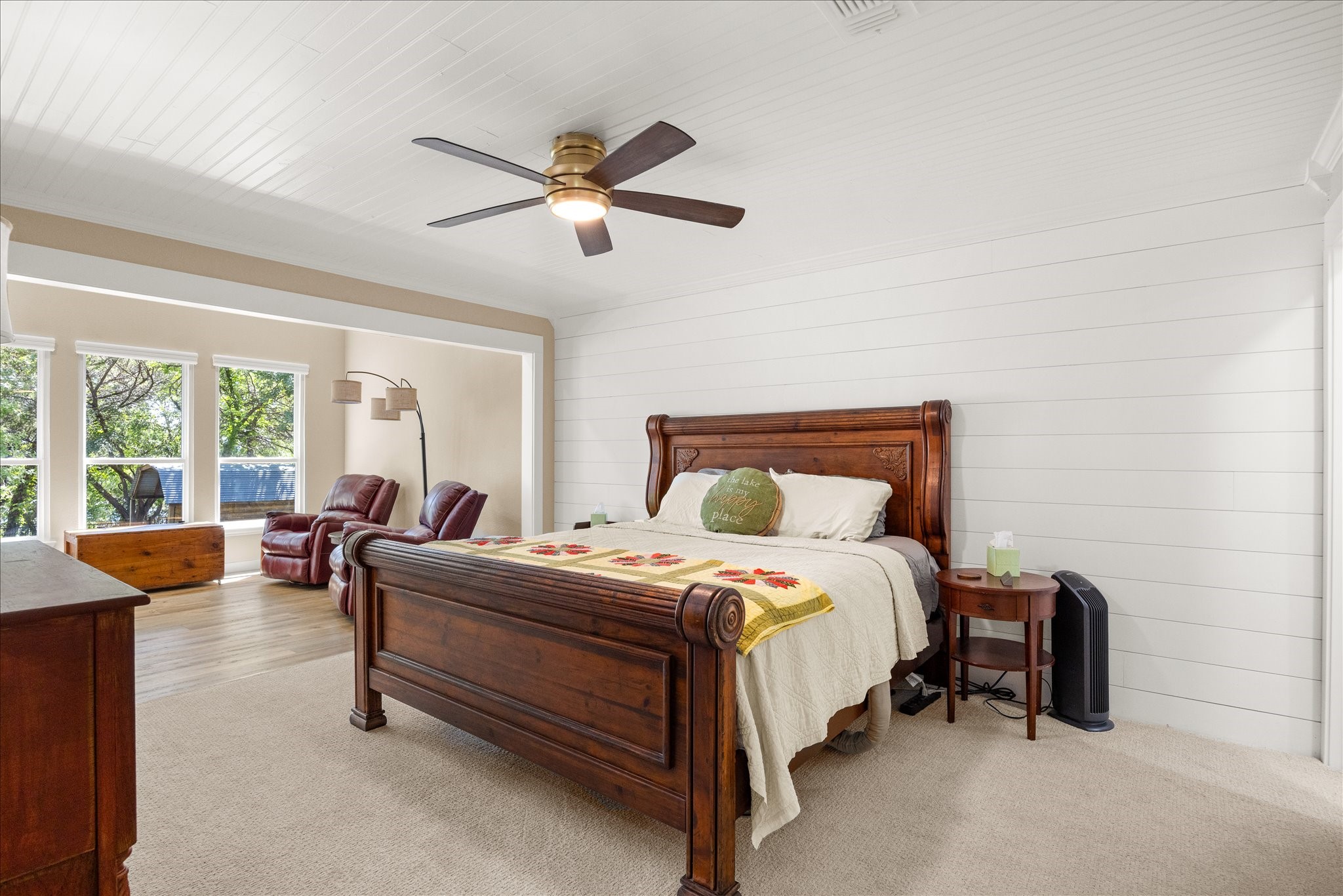 3818 Mambrino Highway Granbury TX 76048