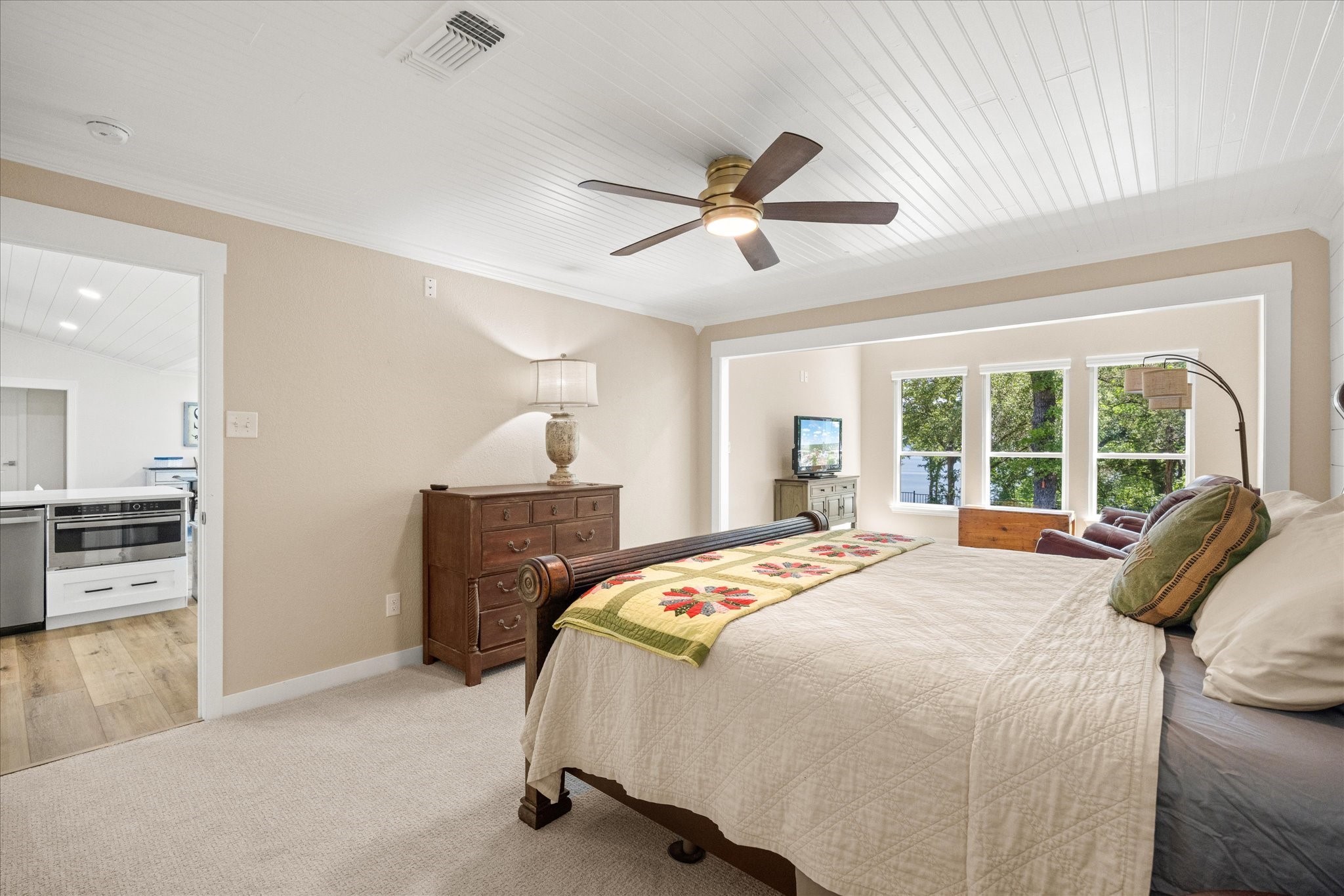 3818 Mambrino Highway Granbury TX 76048