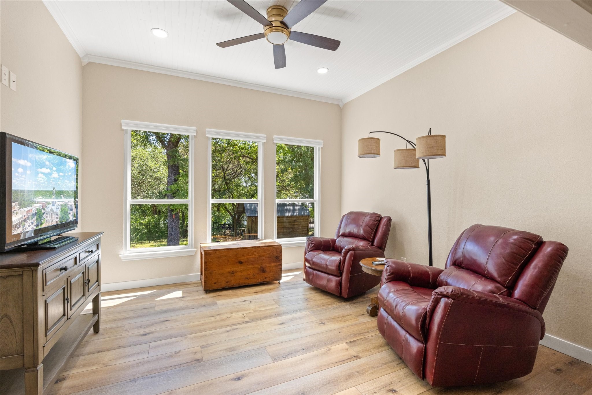 3818 Mambrino Highway Granbury TX 76048