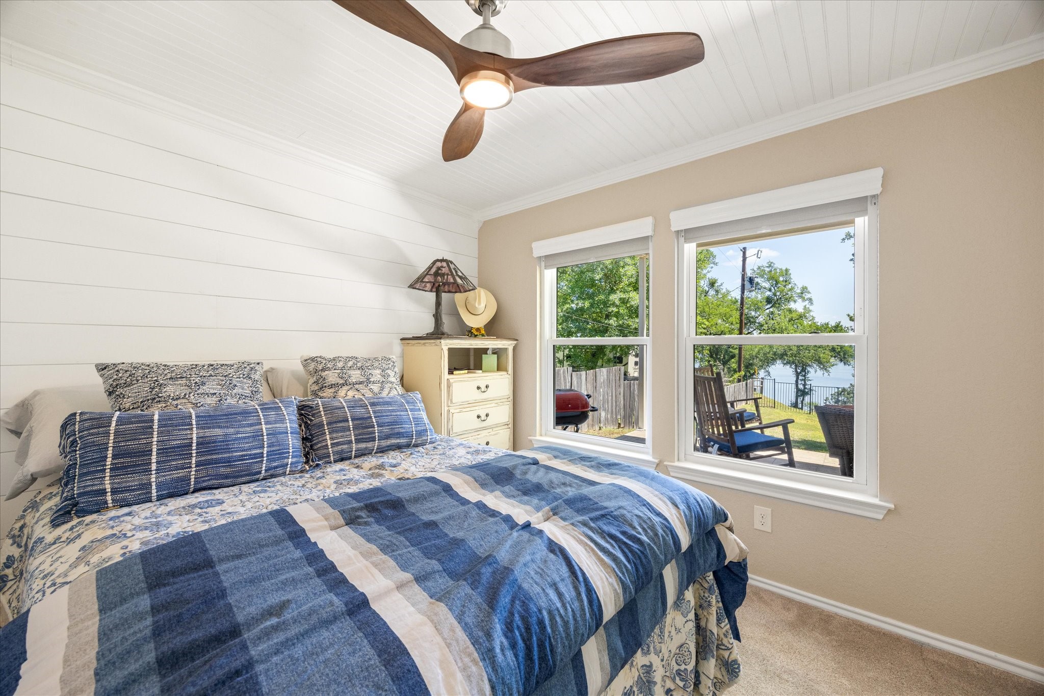 3818 Mambrino Highway Granbury TX 76048