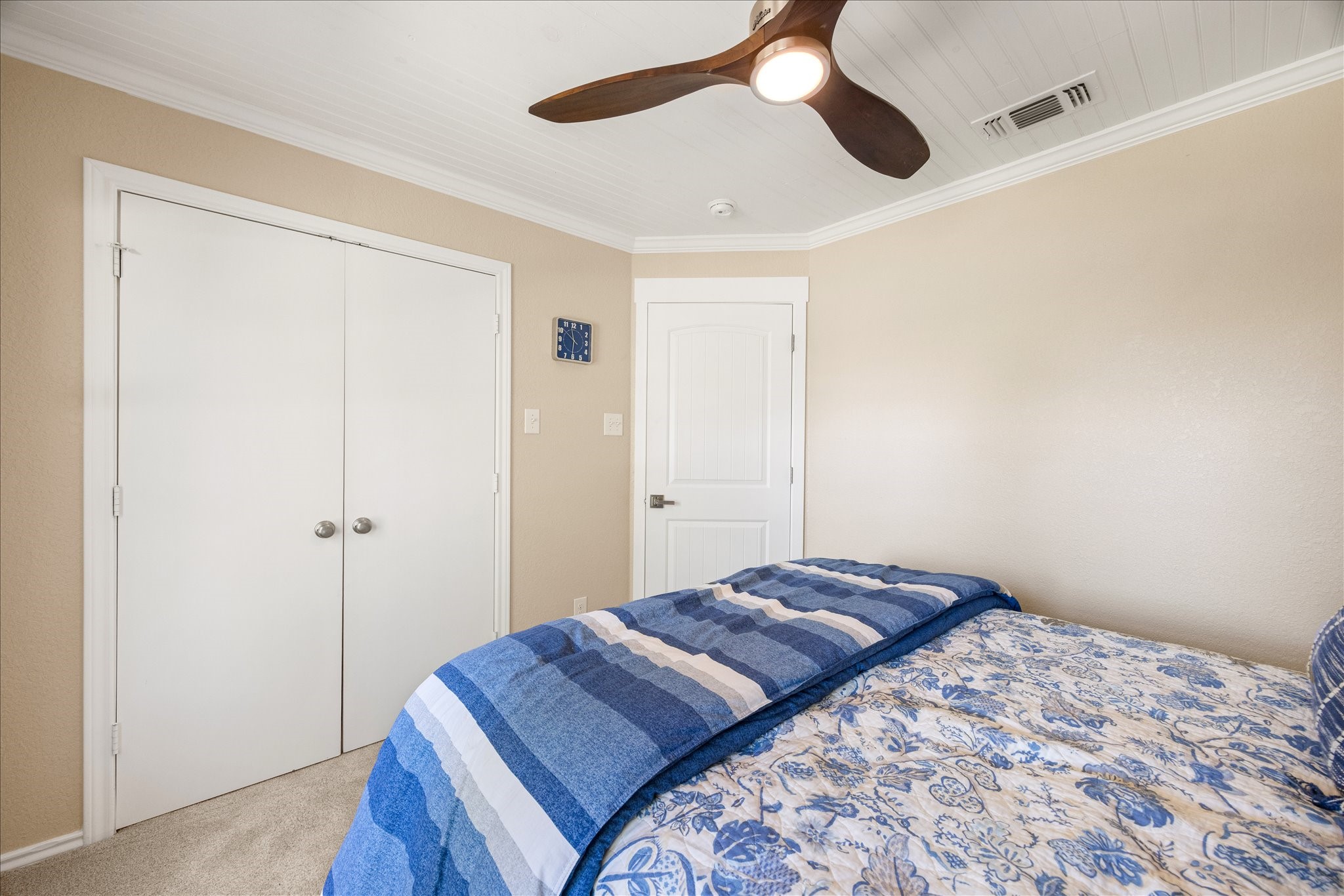 3818 Mambrino Highway Granbury TX 76048