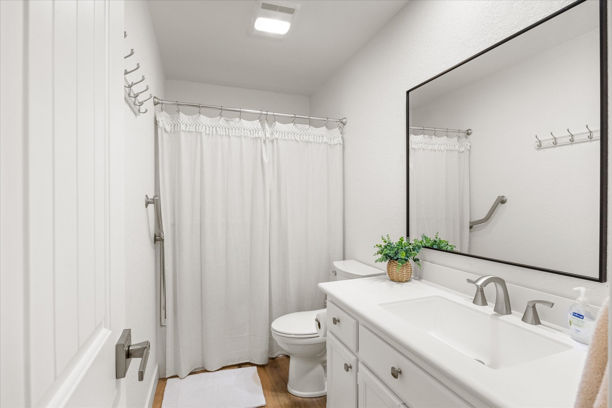 3818 Mambrino Highway Granbury TX 76048