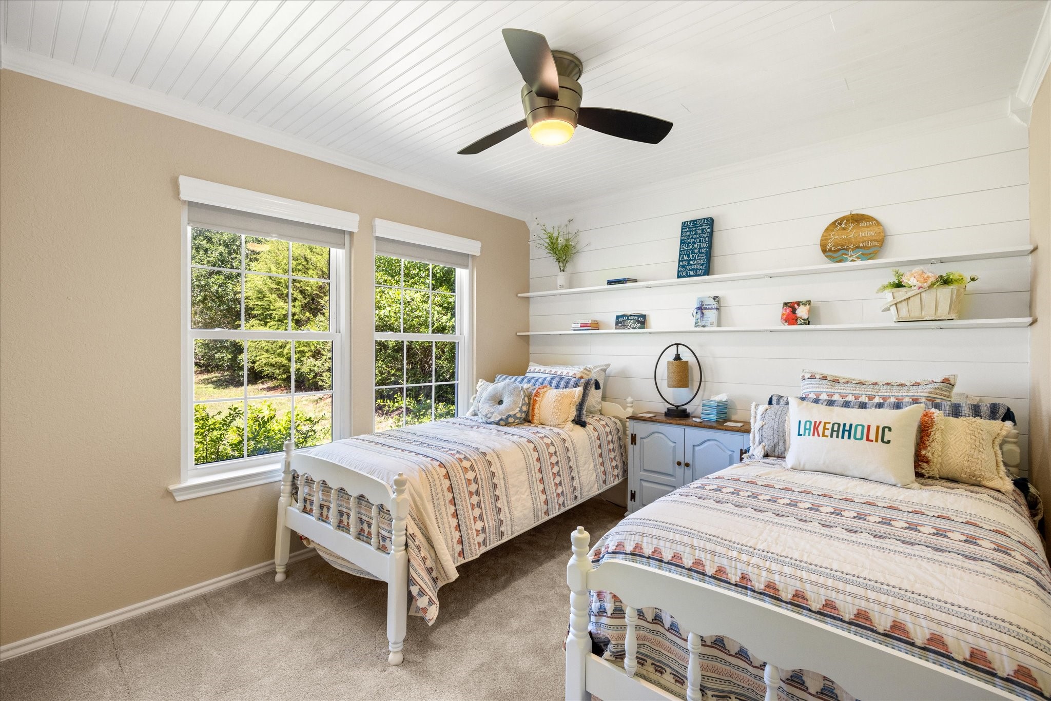 3818 Mambrino Highway Granbury TX 76048