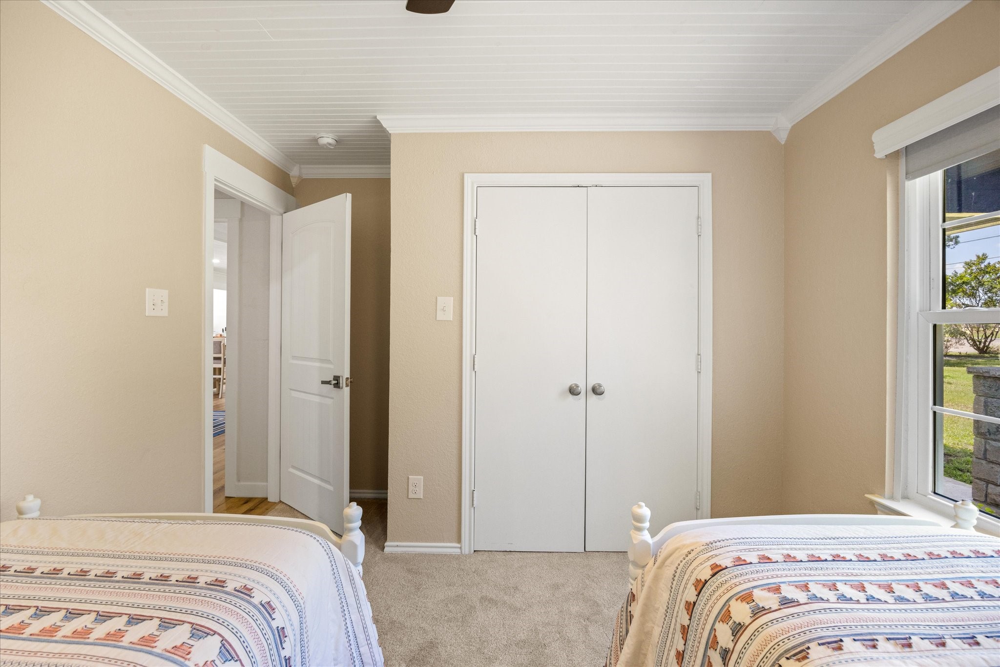3818 Mambrino Highway Granbury TX 76048