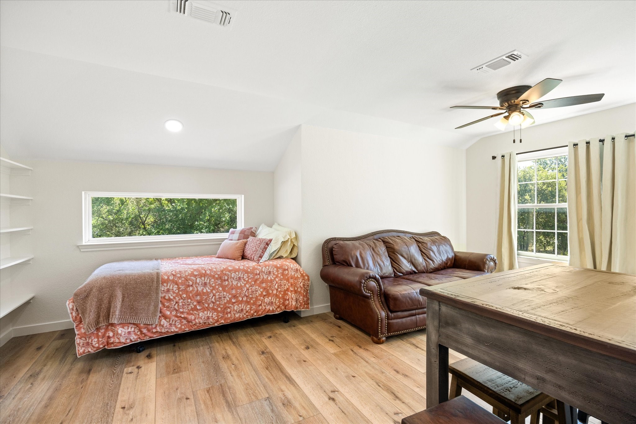 3818 Mambrino Highway Granbury TX 76048