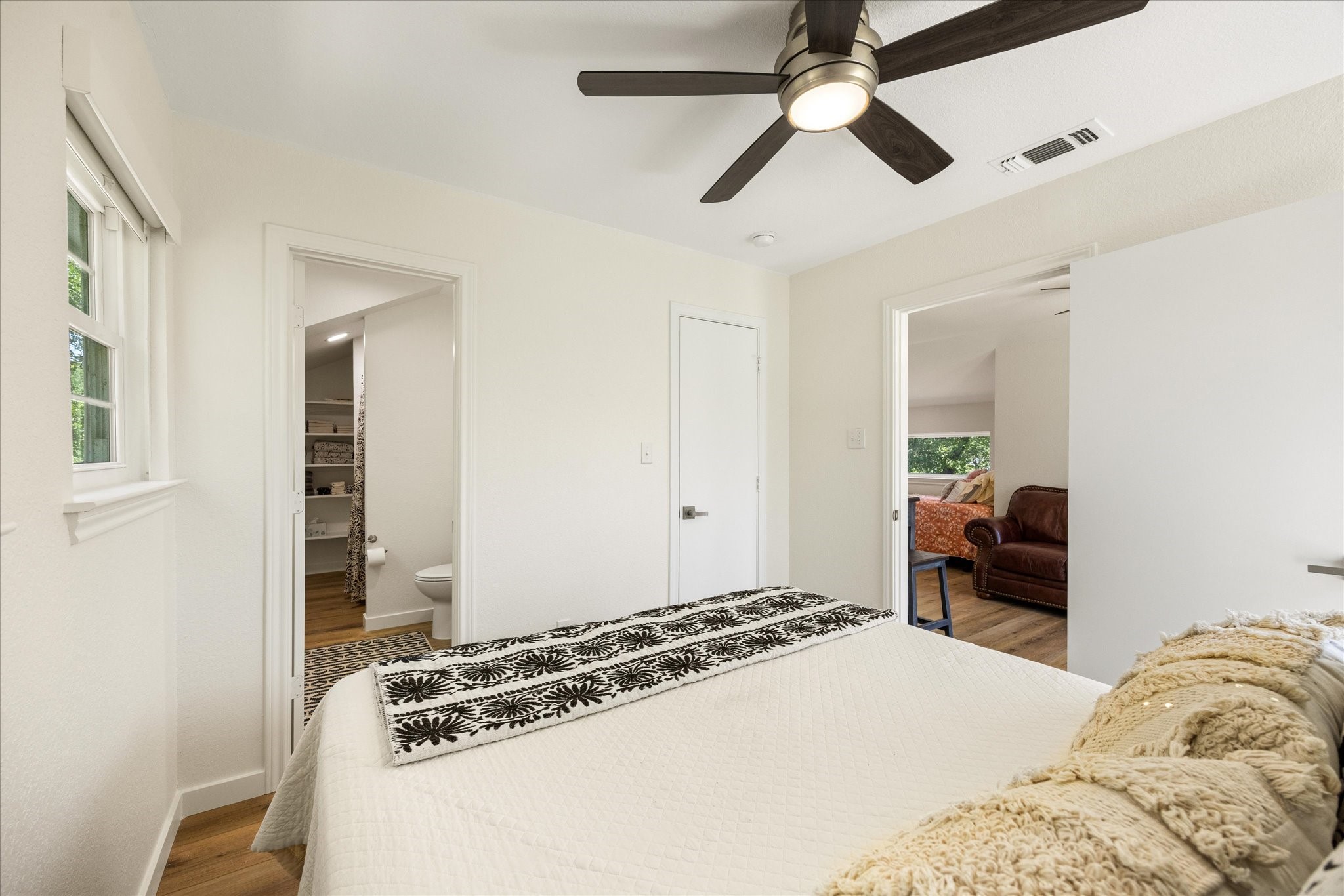 3818 Mambrino Highway Granbury TX 76048
