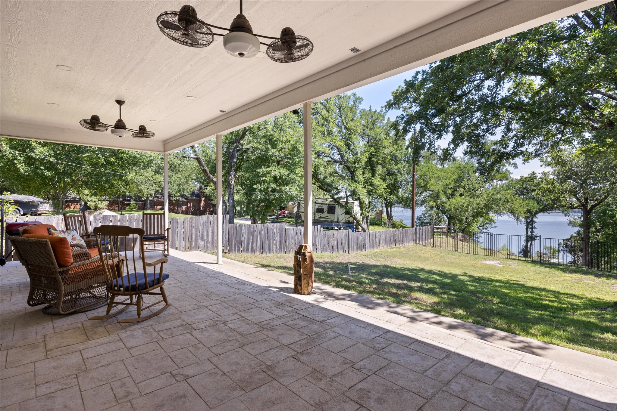 3818 Mambrino Highway Granbury TX 76048