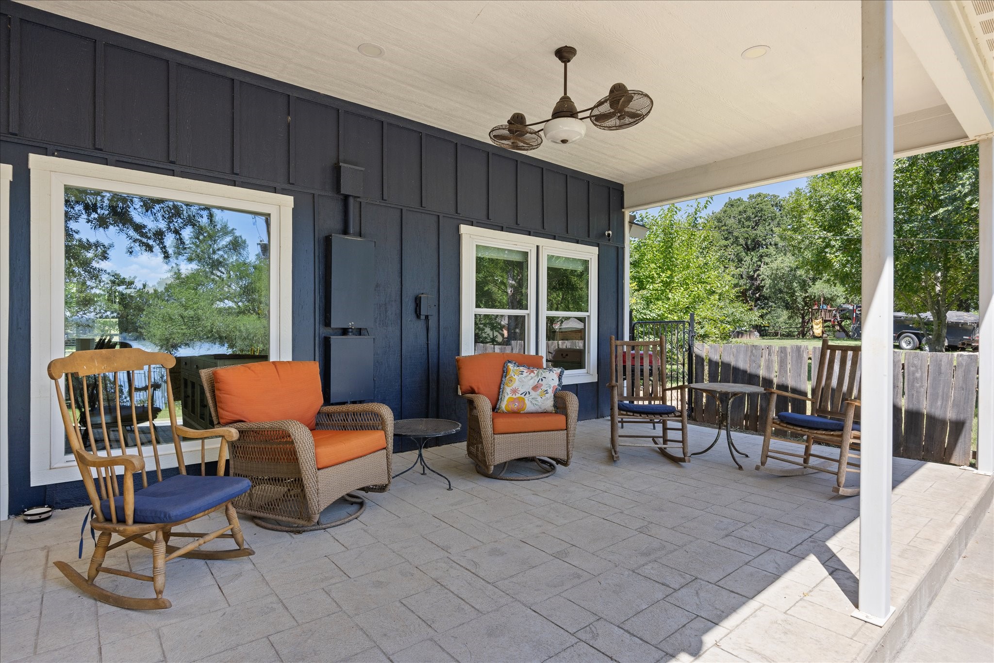 3818 Mambrino Highway Granbury TX 76048