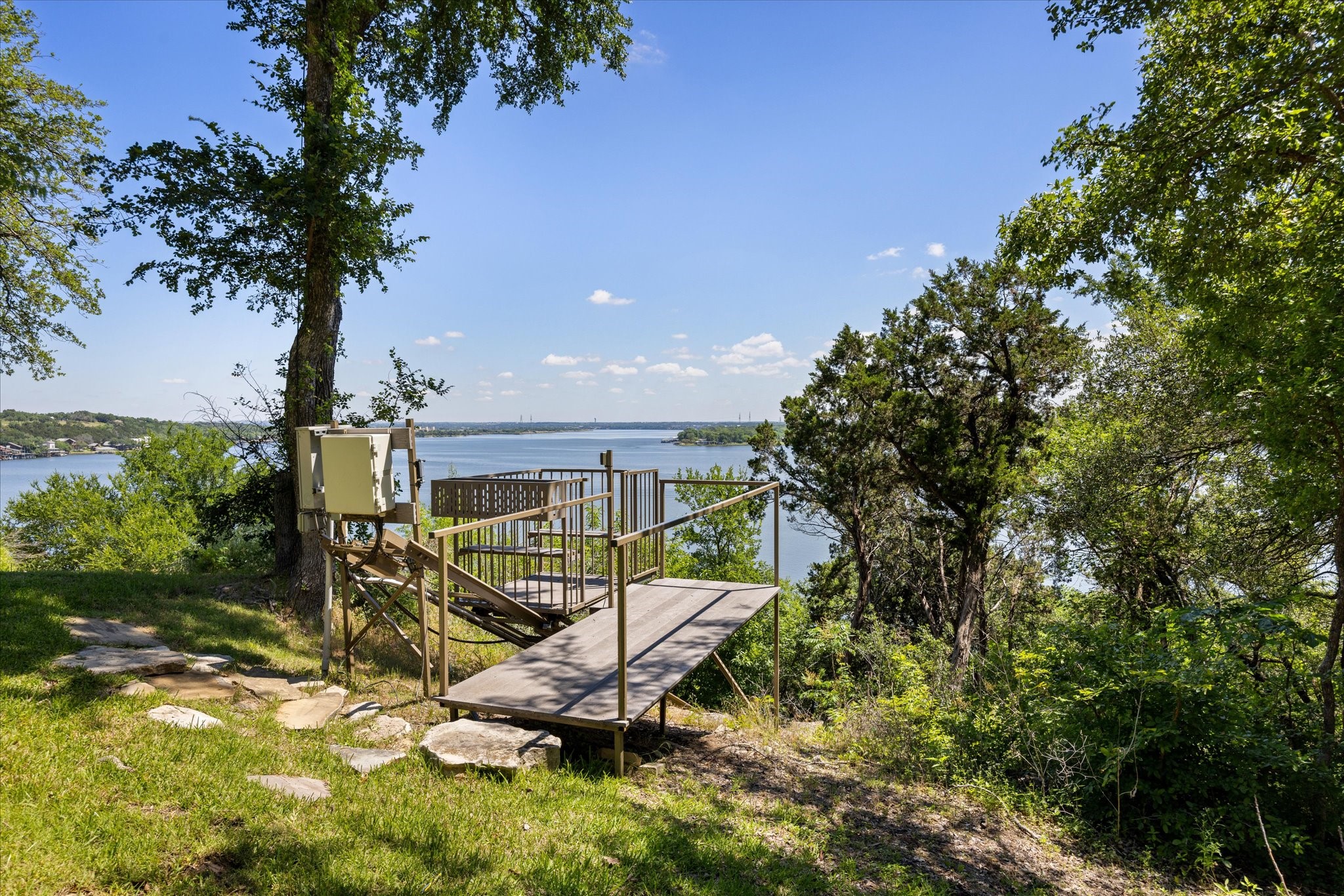 3818 Mambrino Highway Granbury TX 76048