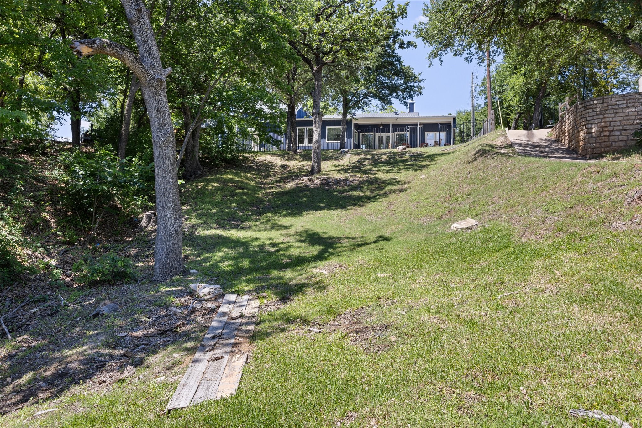 3818 Mambrino Highway Granbury TX 76048