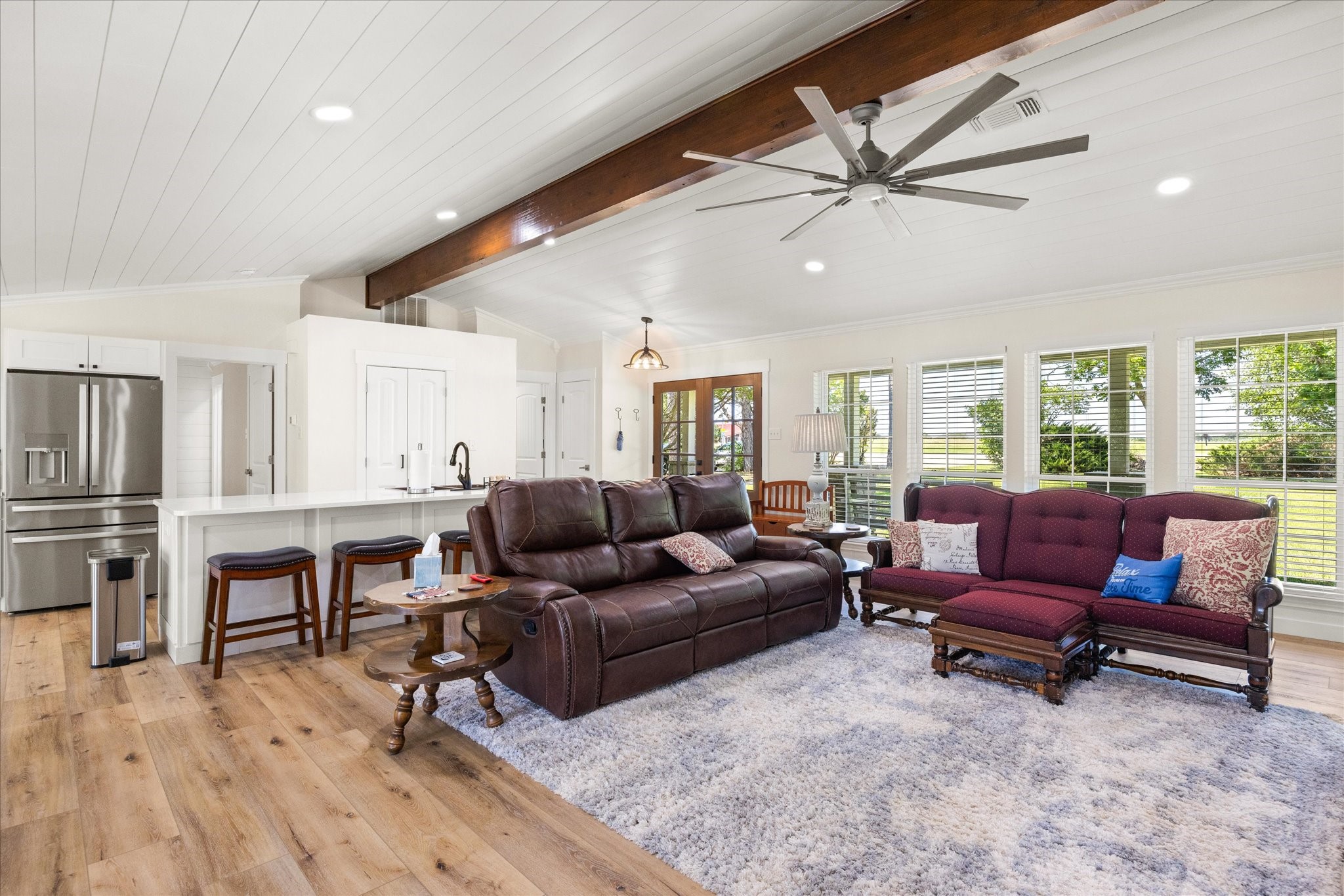 3818 Mambrino Highway Granbury TX 76048