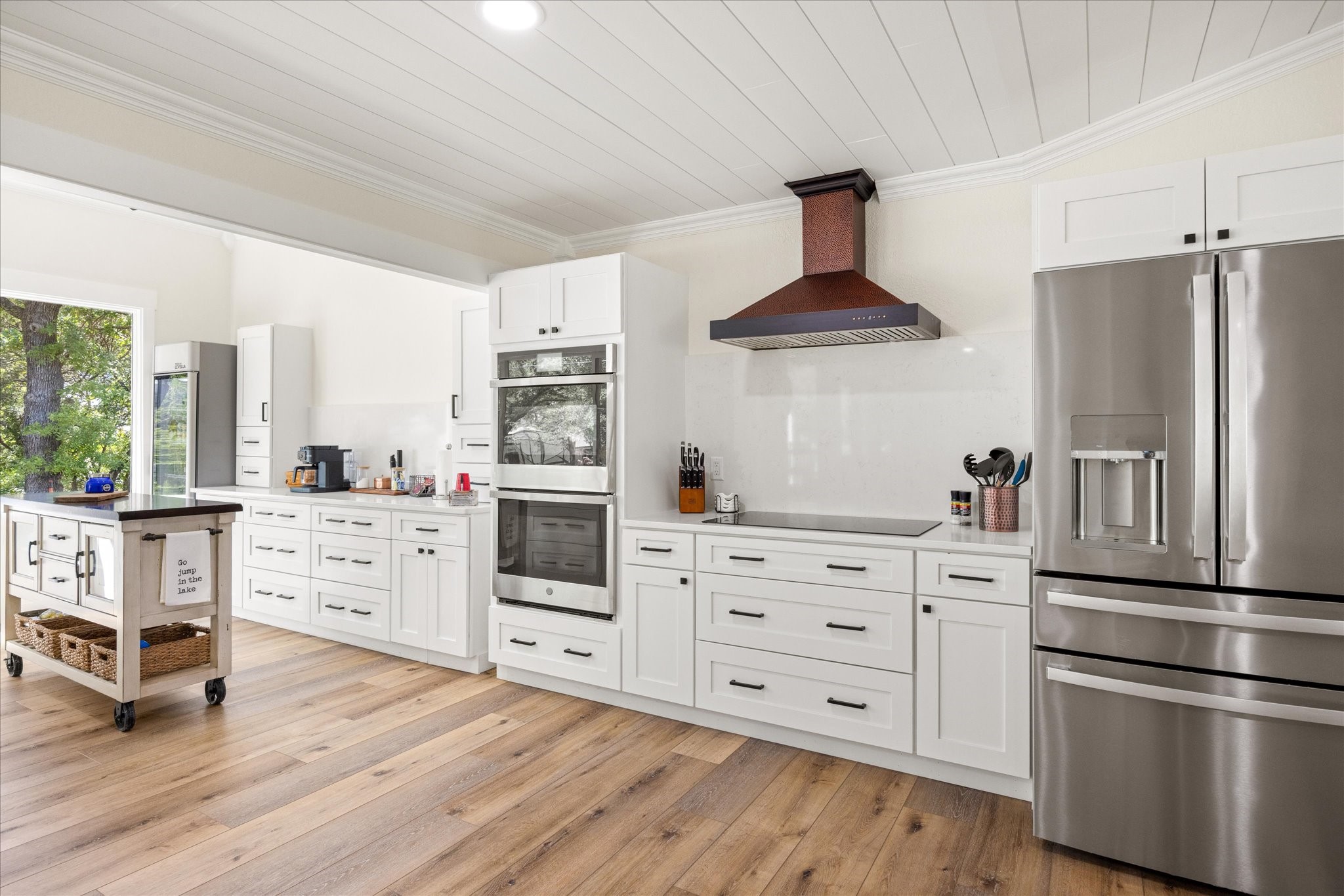 3818 Mambrino Highway Granbury TX 76048