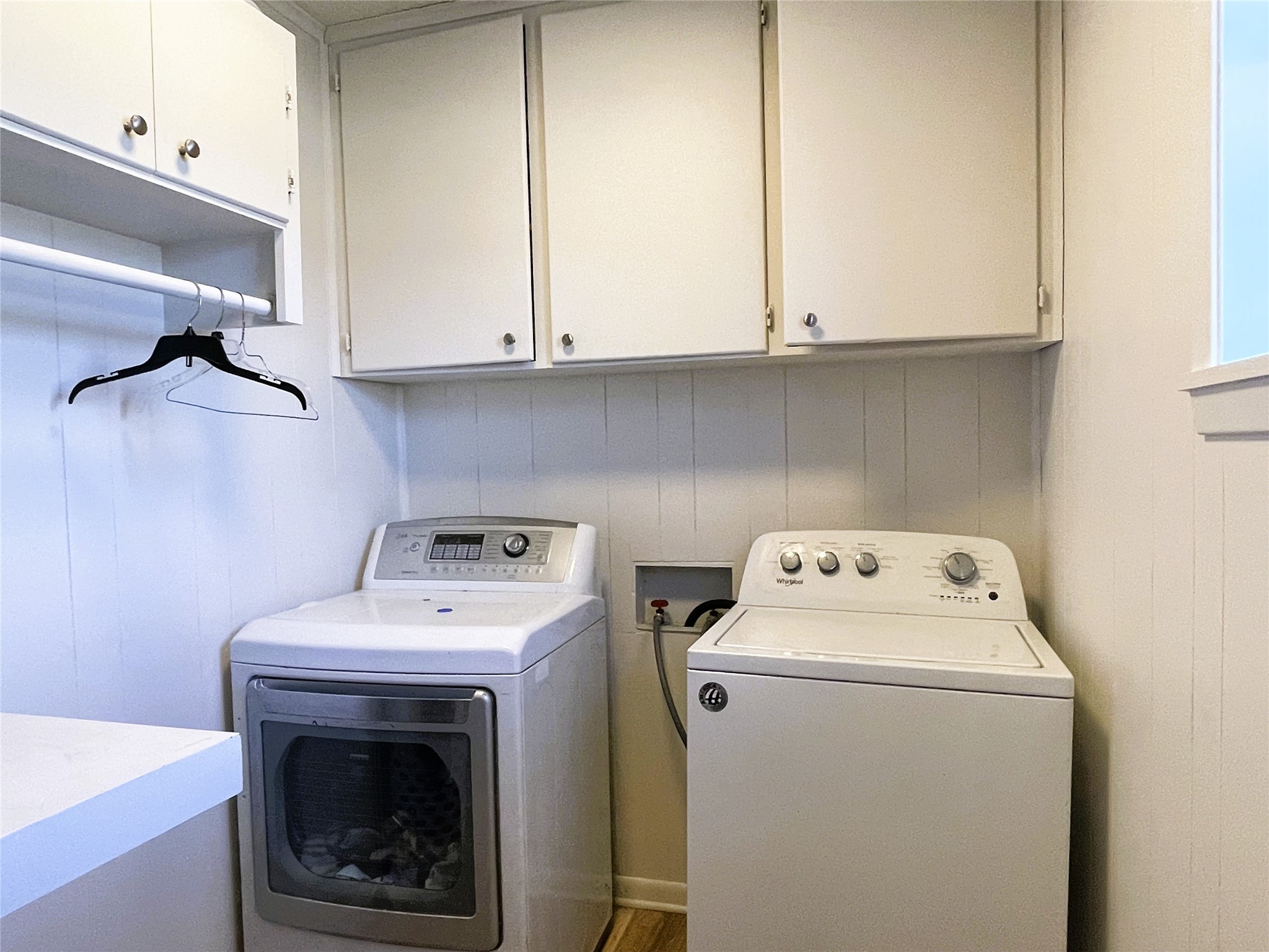 212 S 10th Avenue Teague TX 75860