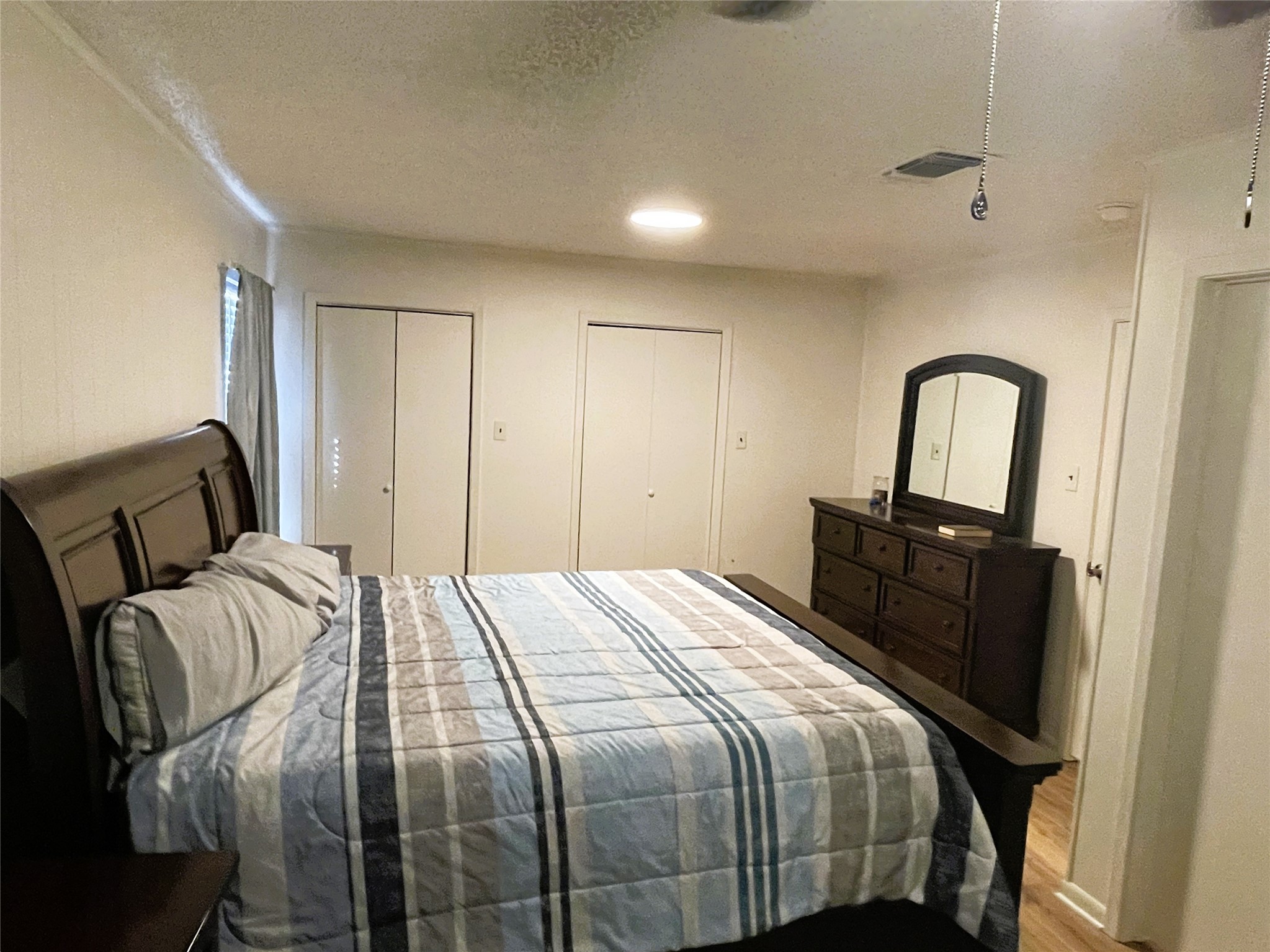 212 S 10th Avenue Teague TX 75860