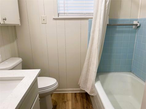 212 S 10th Avenue Teague TX 75860