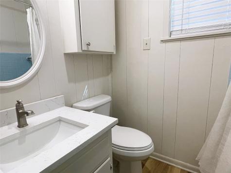 212 S 10th Avenue Teague TX 75860