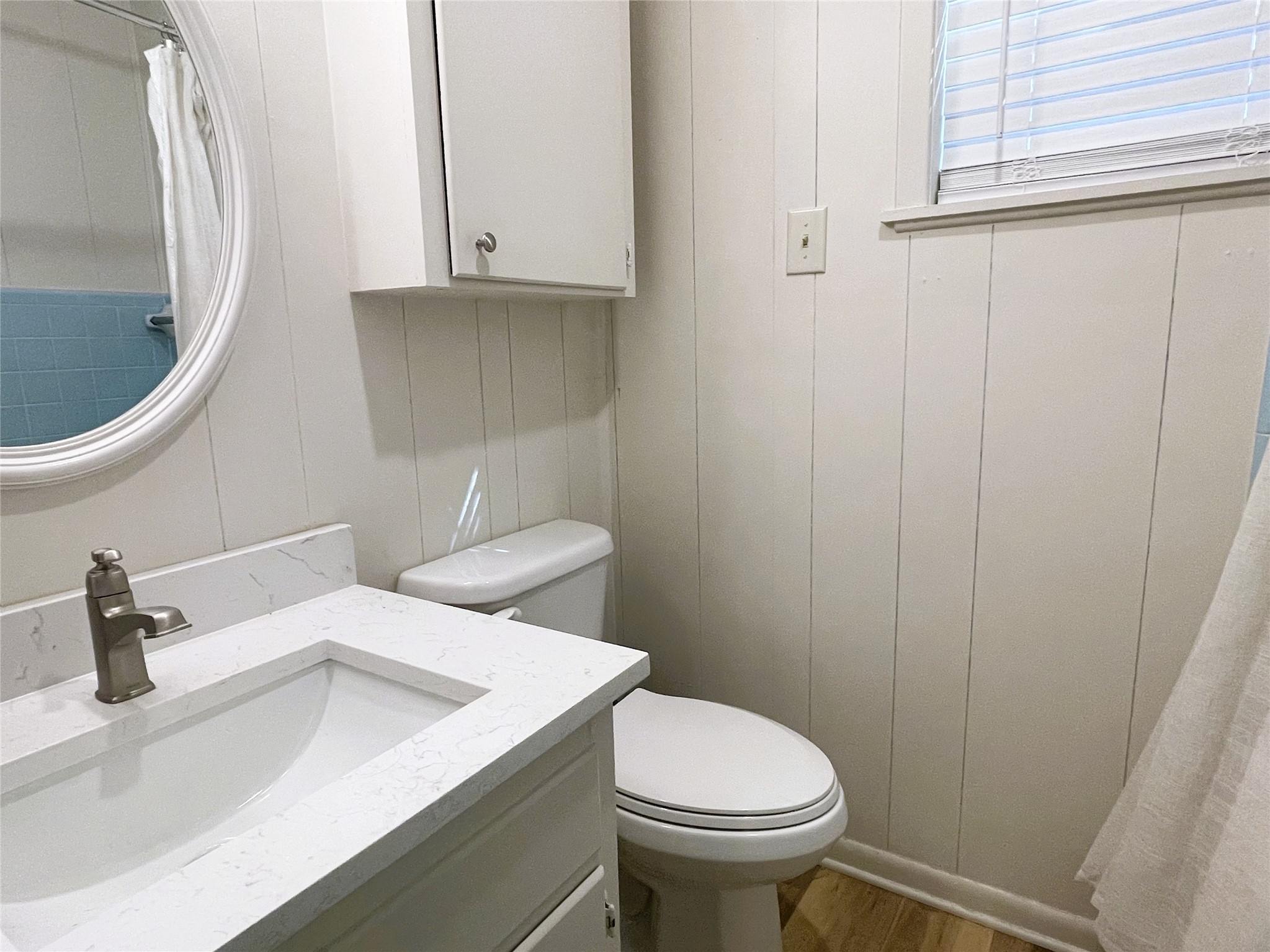 212 S 10th Avenue Teague TX 75860