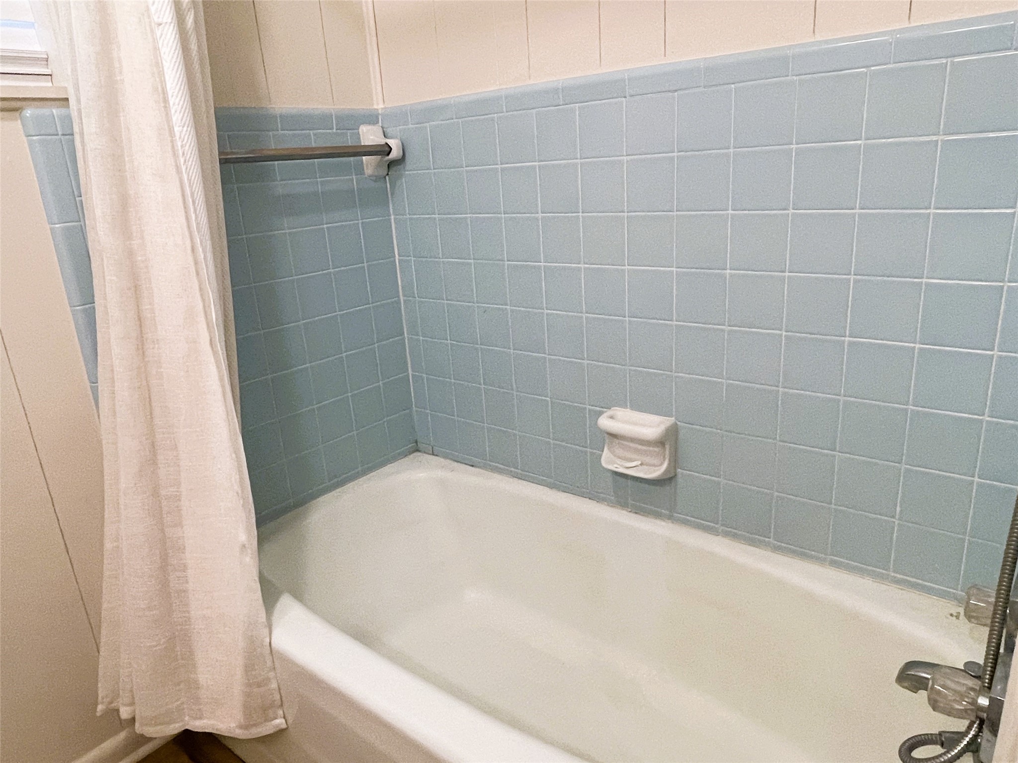 212 S 10th Avenue Teague TX 75860