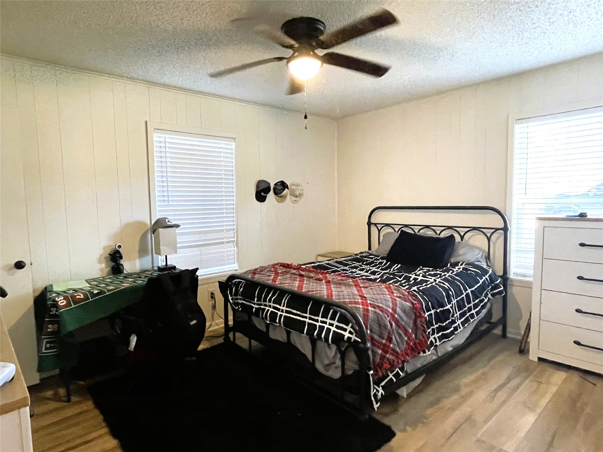 212 S 10th Avenue Teague TX 75860