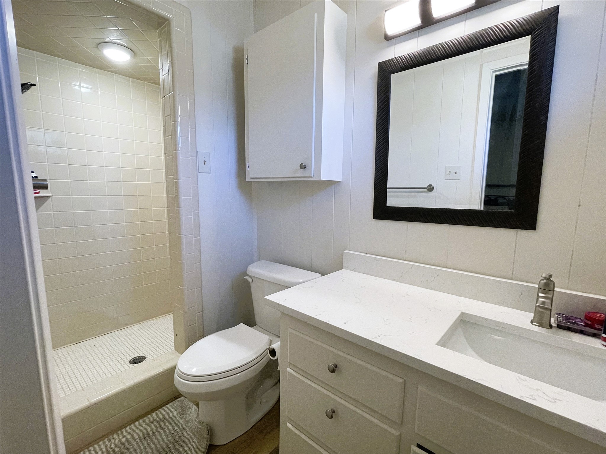 212 S 10th Avenue Teague TX 75860