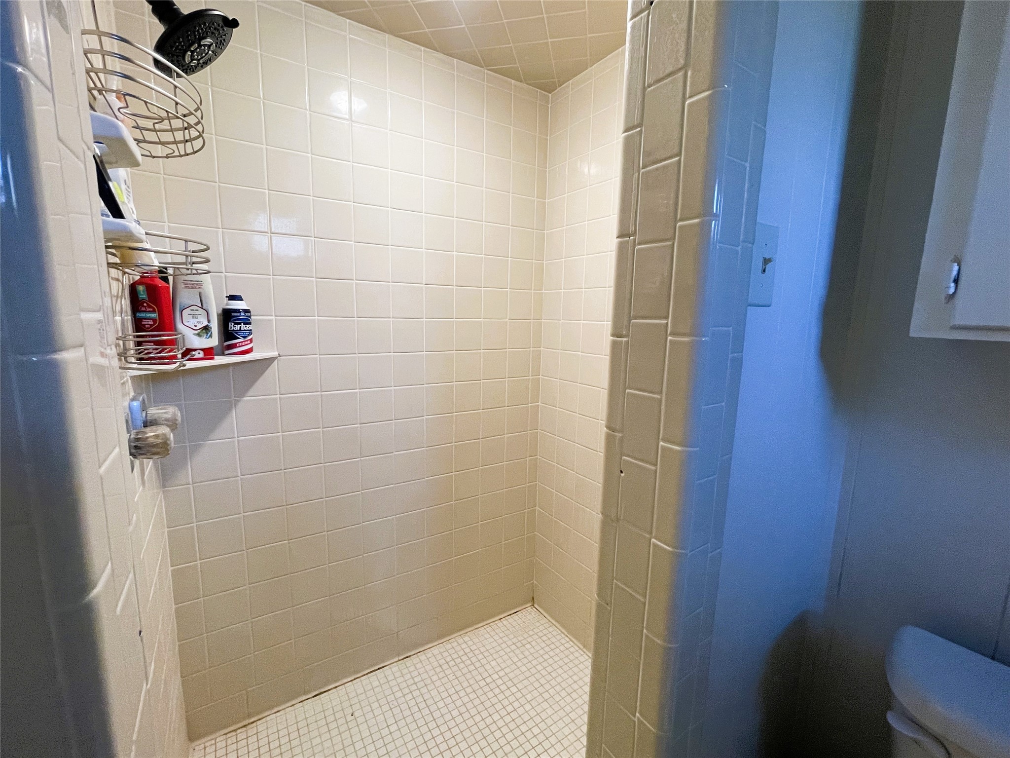 212 S 10th Avenue Teague TX 75860
