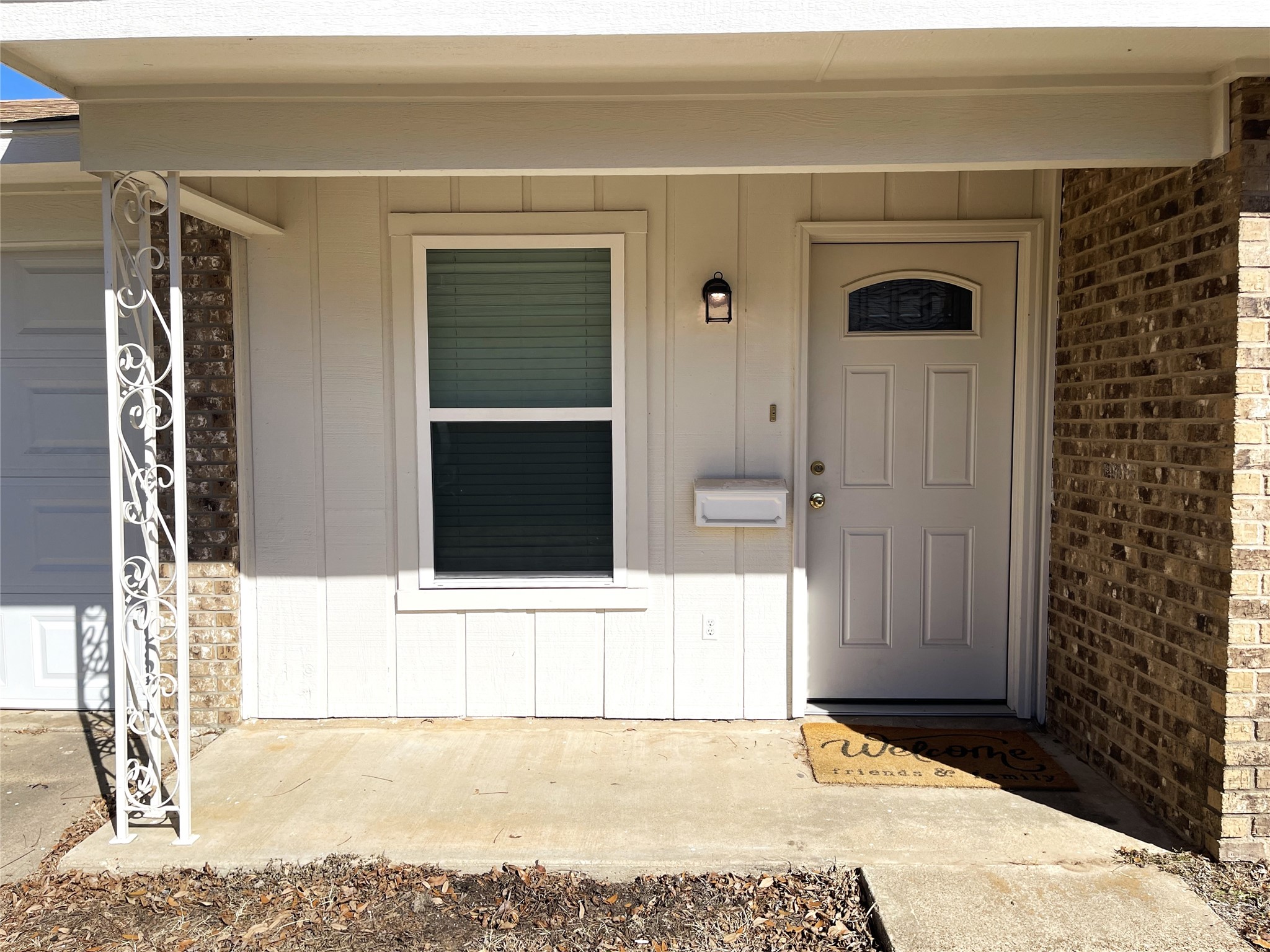 212 S 10th Avenue Teague TX 75860