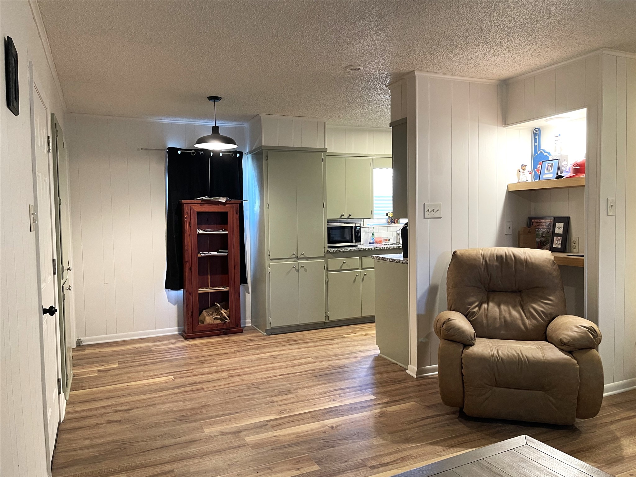 212 S 10th Avenue Teague TX 75860