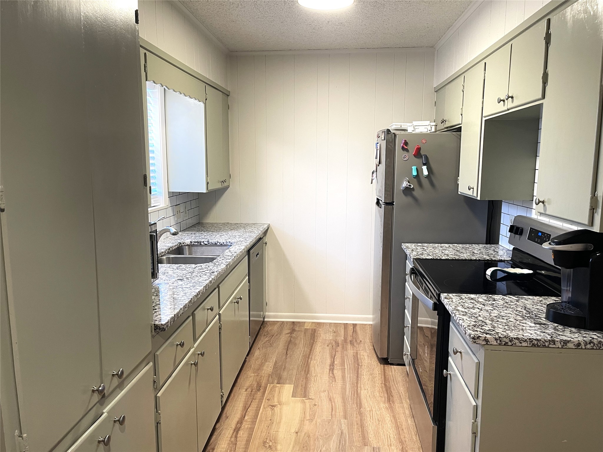 212 S 10th Avenue Teague TX 75860