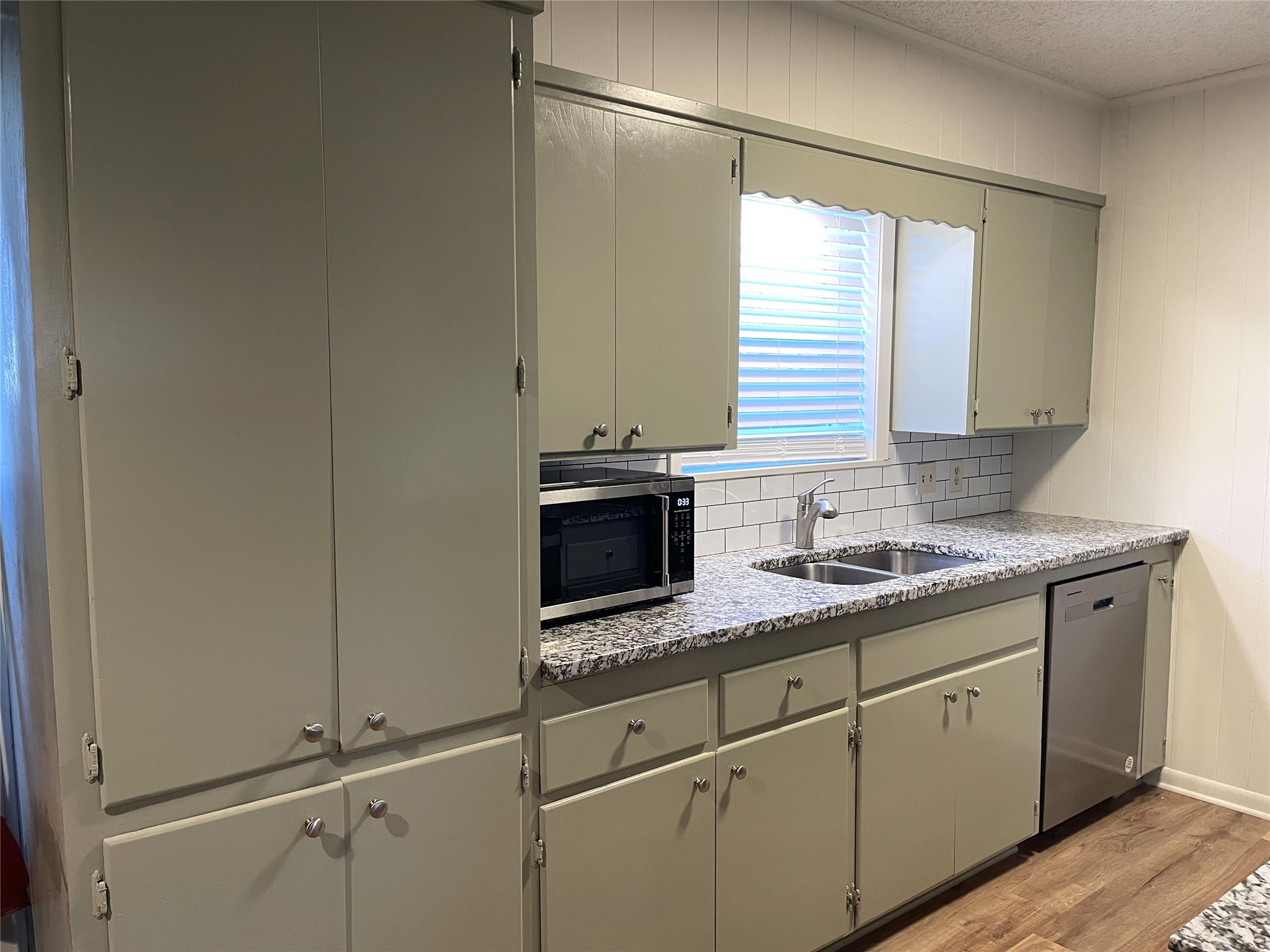 212 S 10th Avenue Teague TX 75860