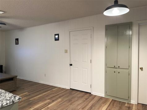 212 S 10th Avenue Teague TX 75860