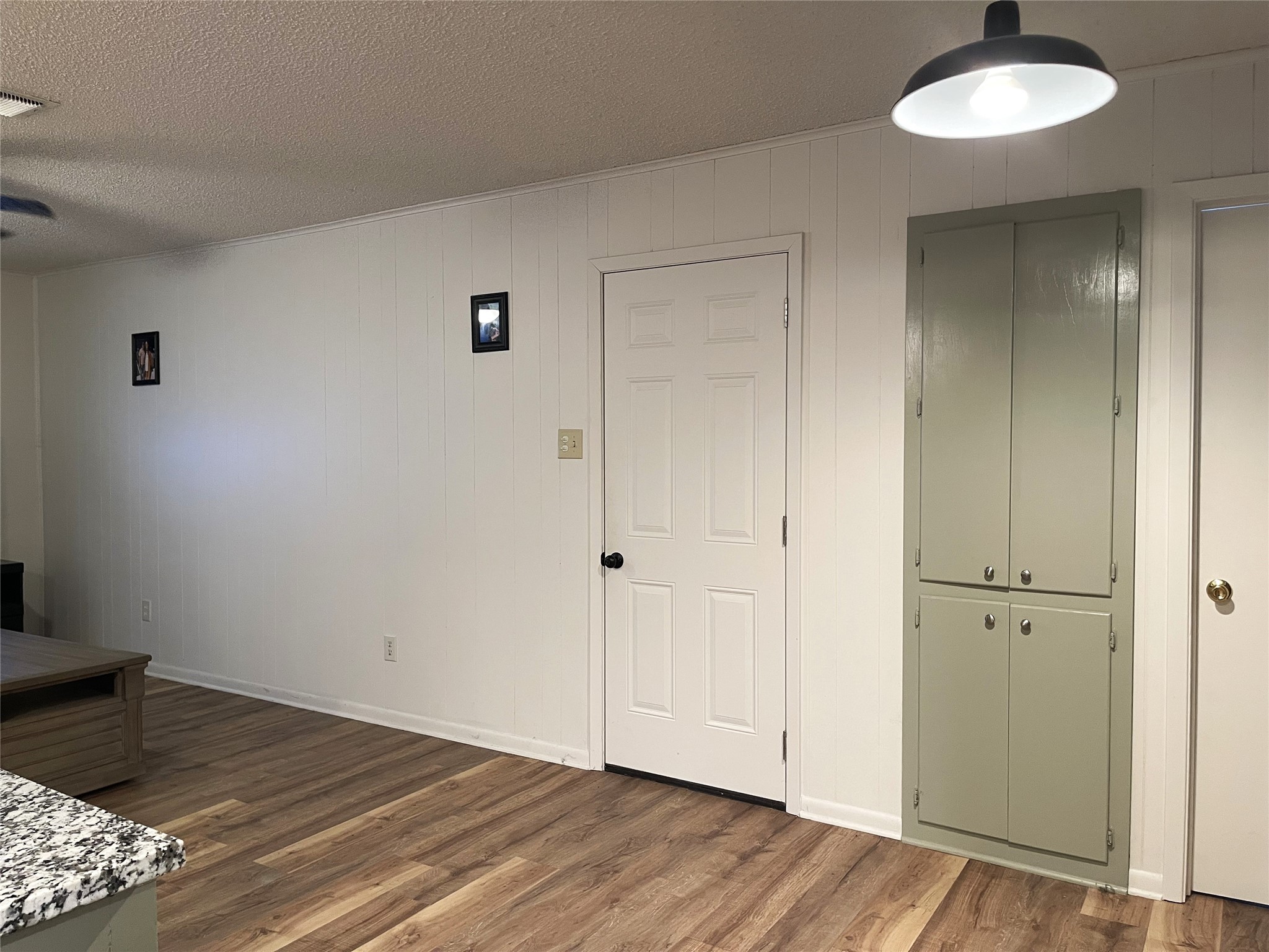 212 S 10th Avenue Teague TX 75860