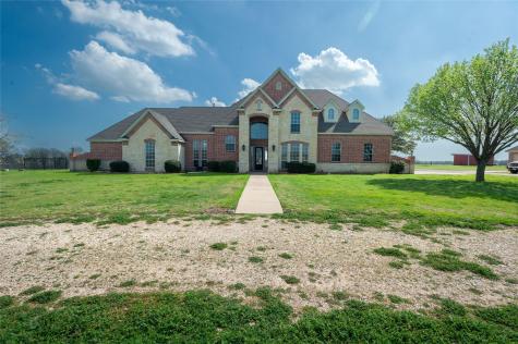 2610 Greathouse Road Waxahachie TX 75167