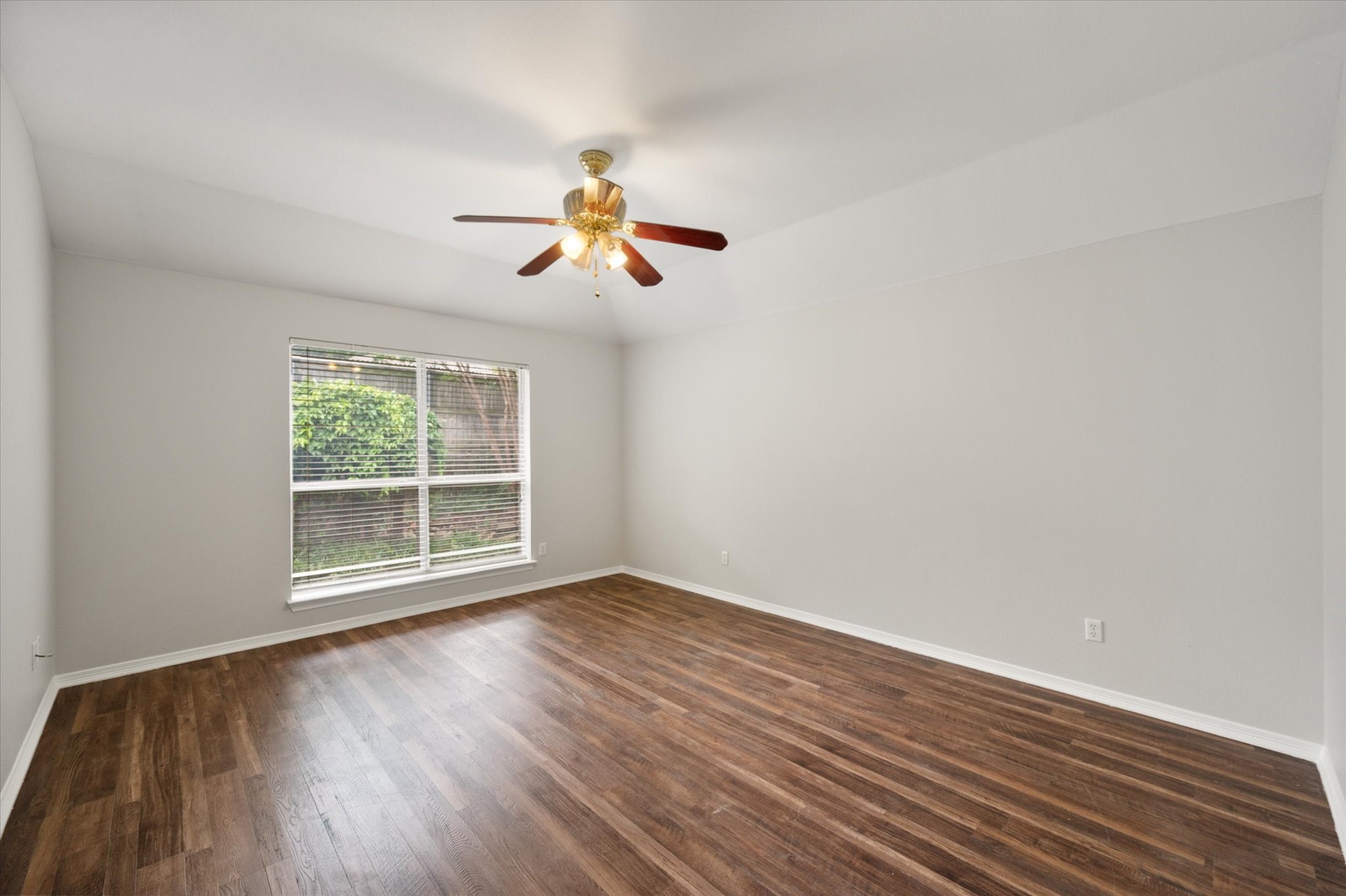 5605 Lasso Road Arlington TX 76017