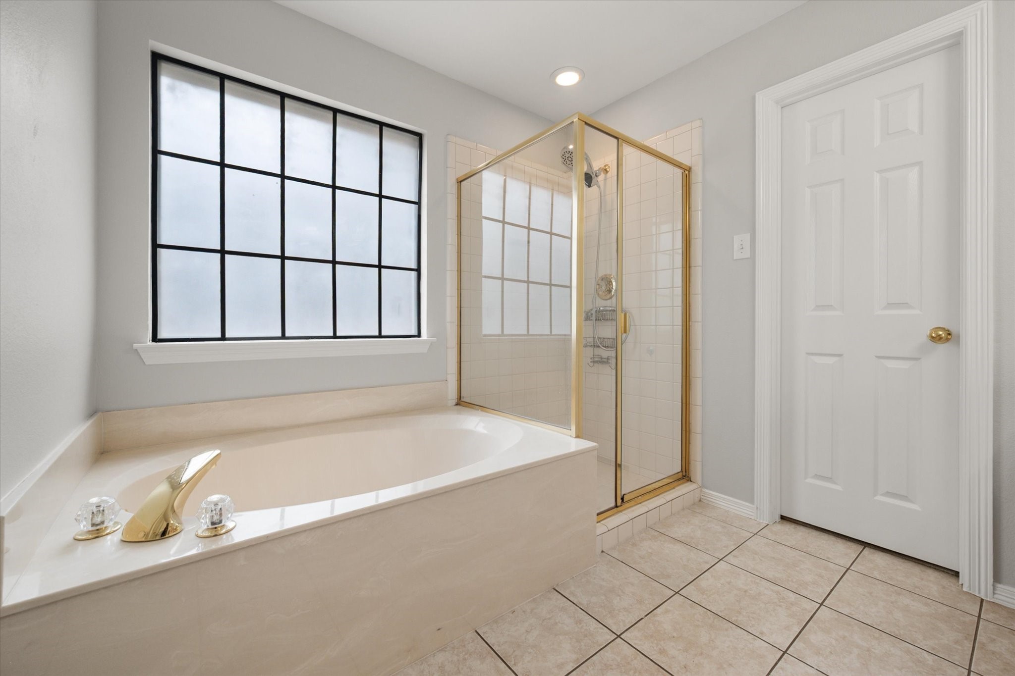 5605 Lasso Road Arlington TX 76017
