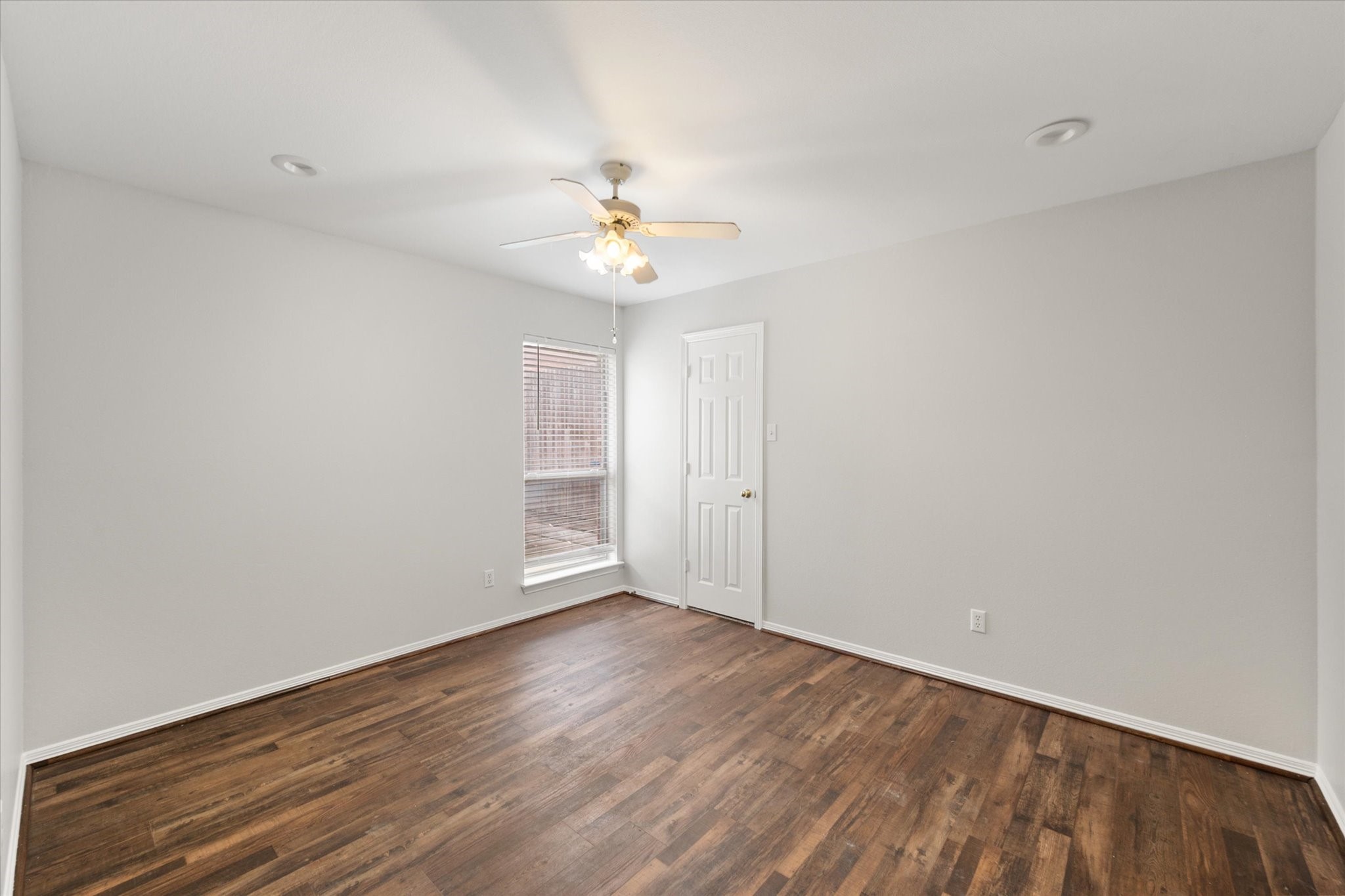 5605 Lasso Road Arlington TX 76017