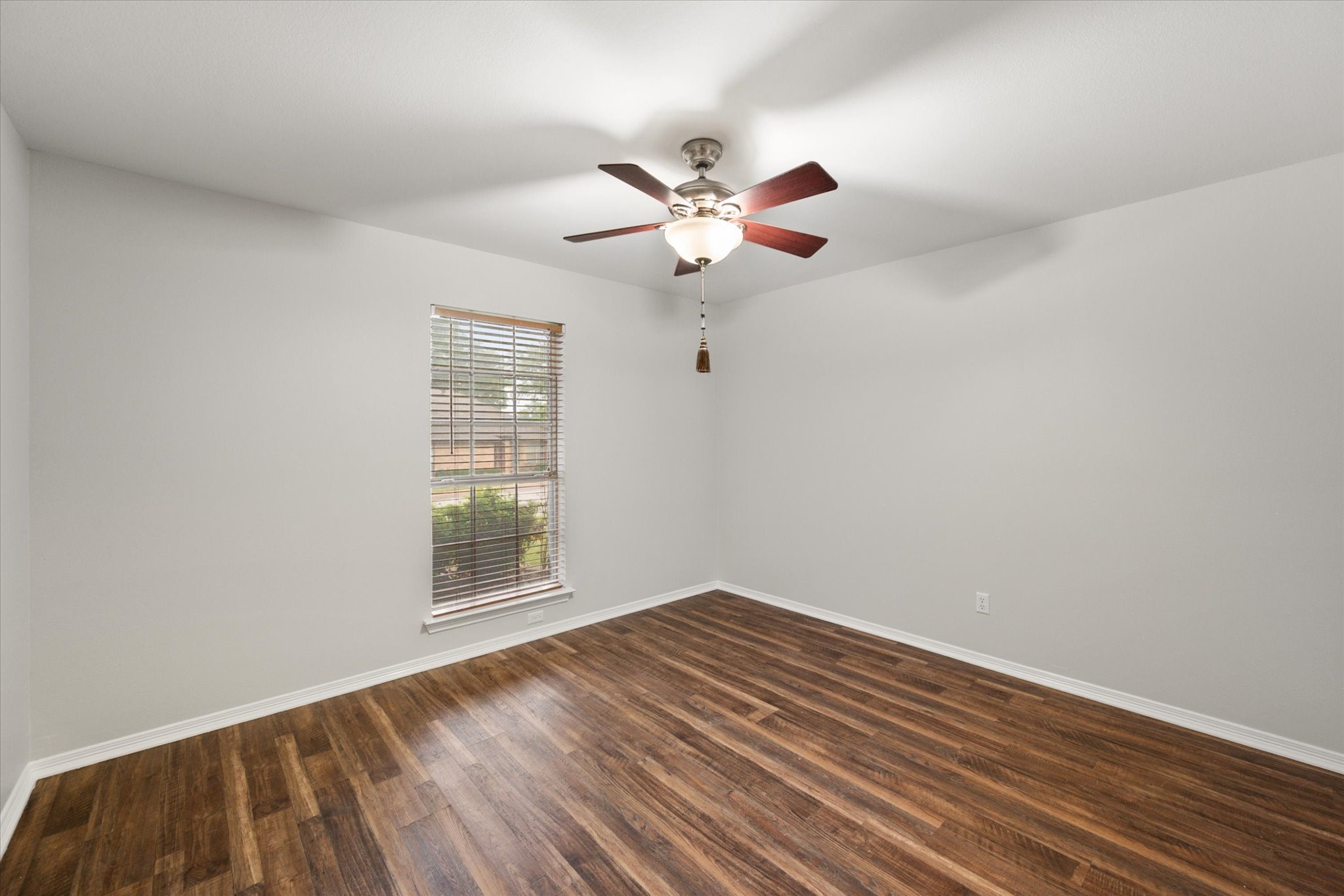 5605 Lasso Road Arlington TX 76017